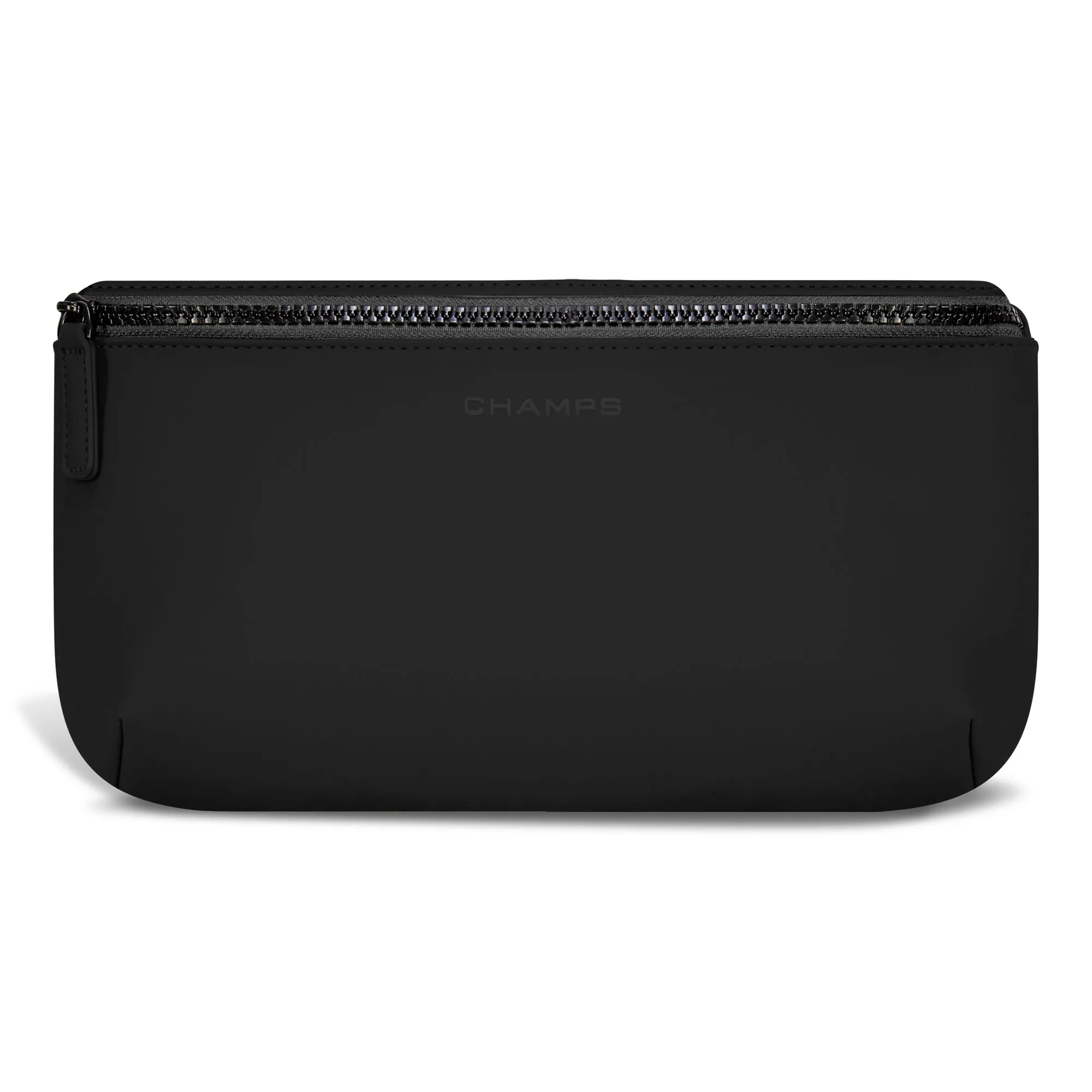 Onyx / Waist-Pack *Drop Ship*