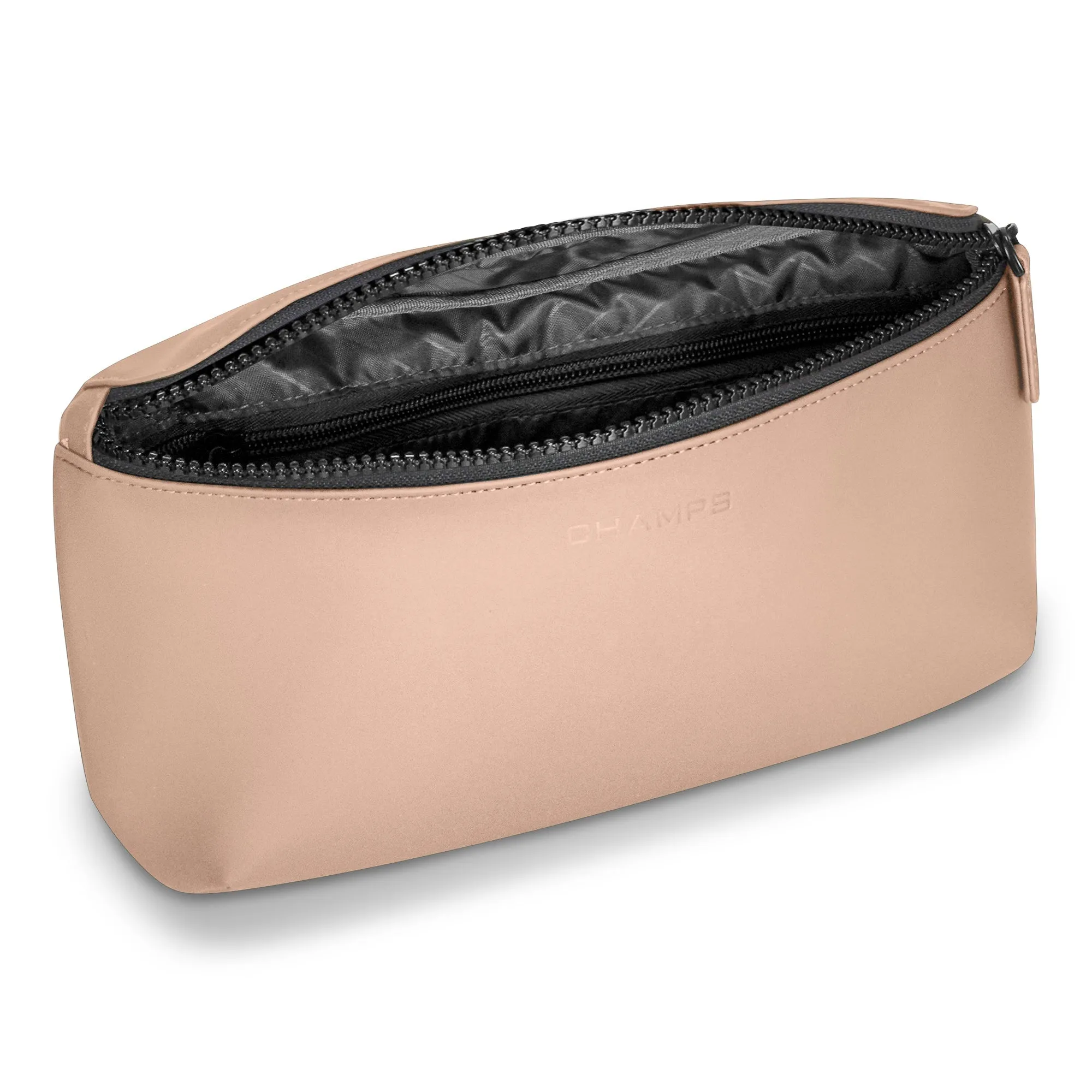 Onyx / Waist-Pack *Drop Ship*