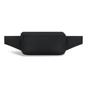 Onyx / Waist-Pack *Drop Ship*
