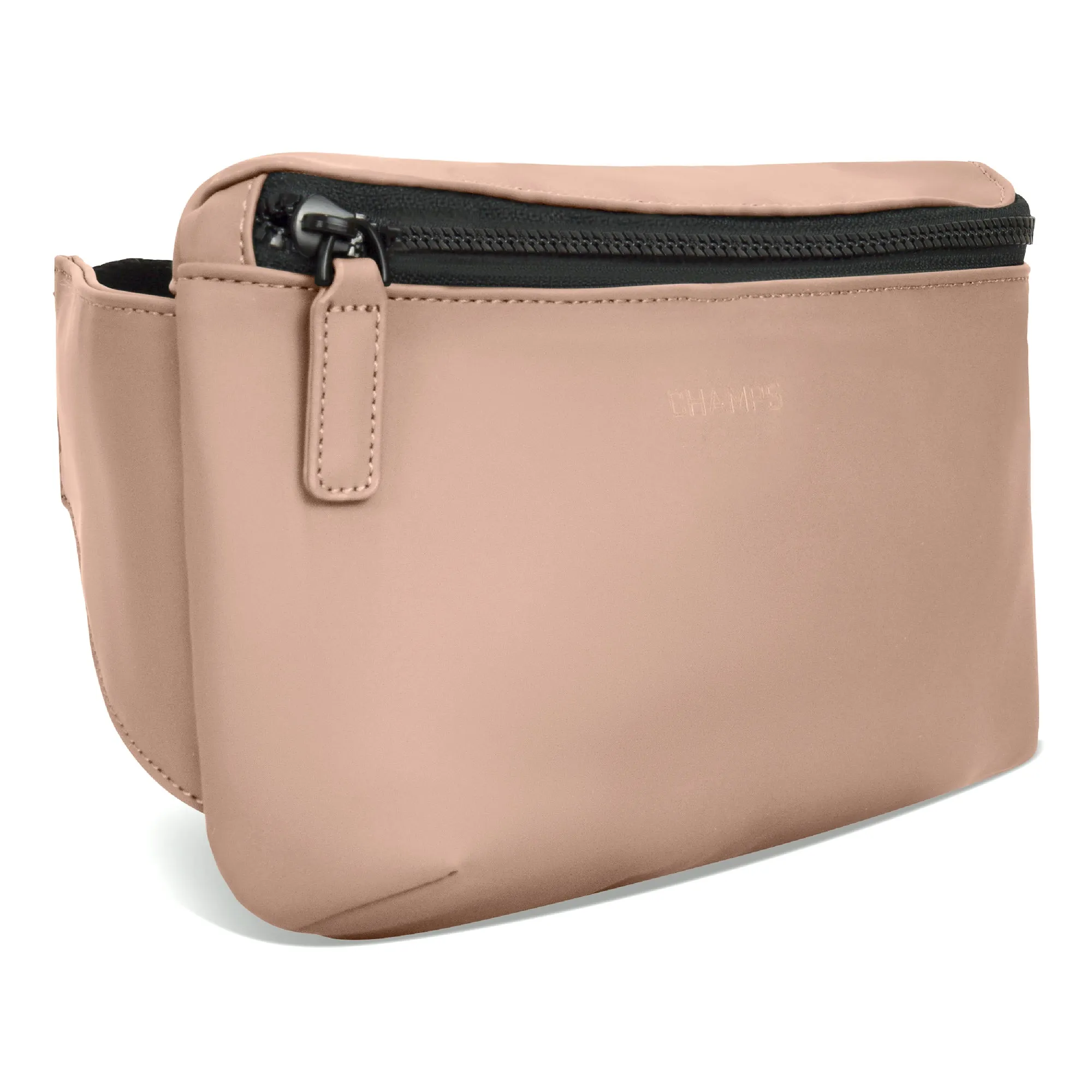 Onyx / Waist-Pack *Drop Ship*