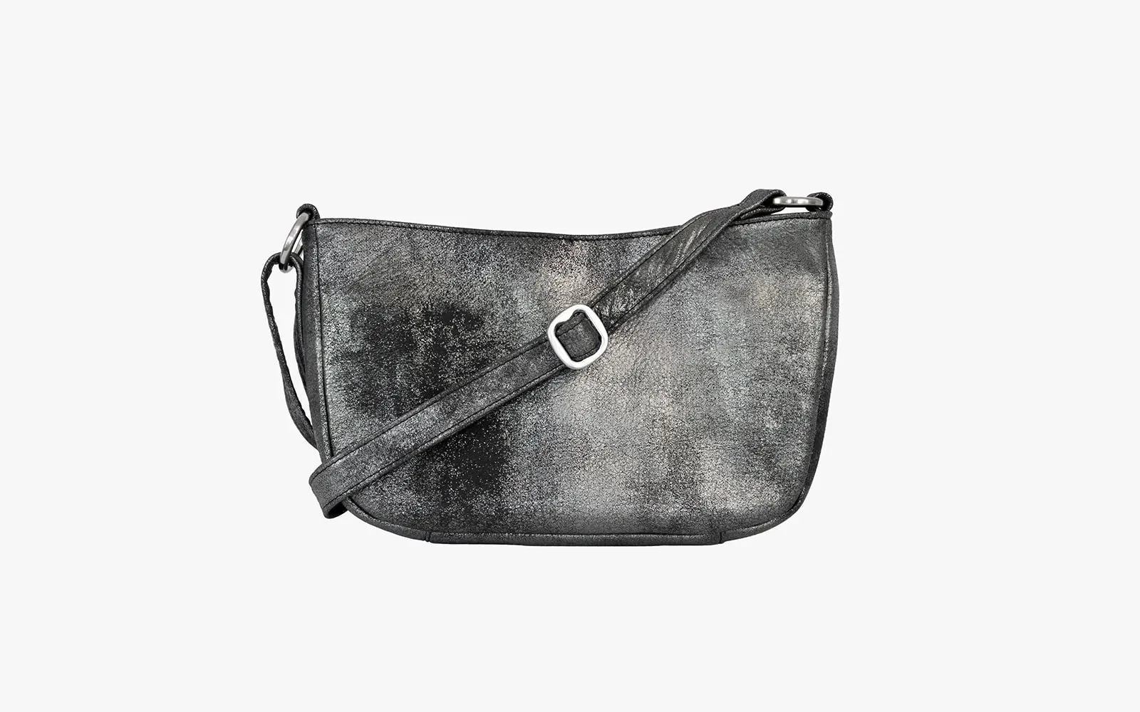 Osgoode Marley Daisy Small Crossbody Bag 7026