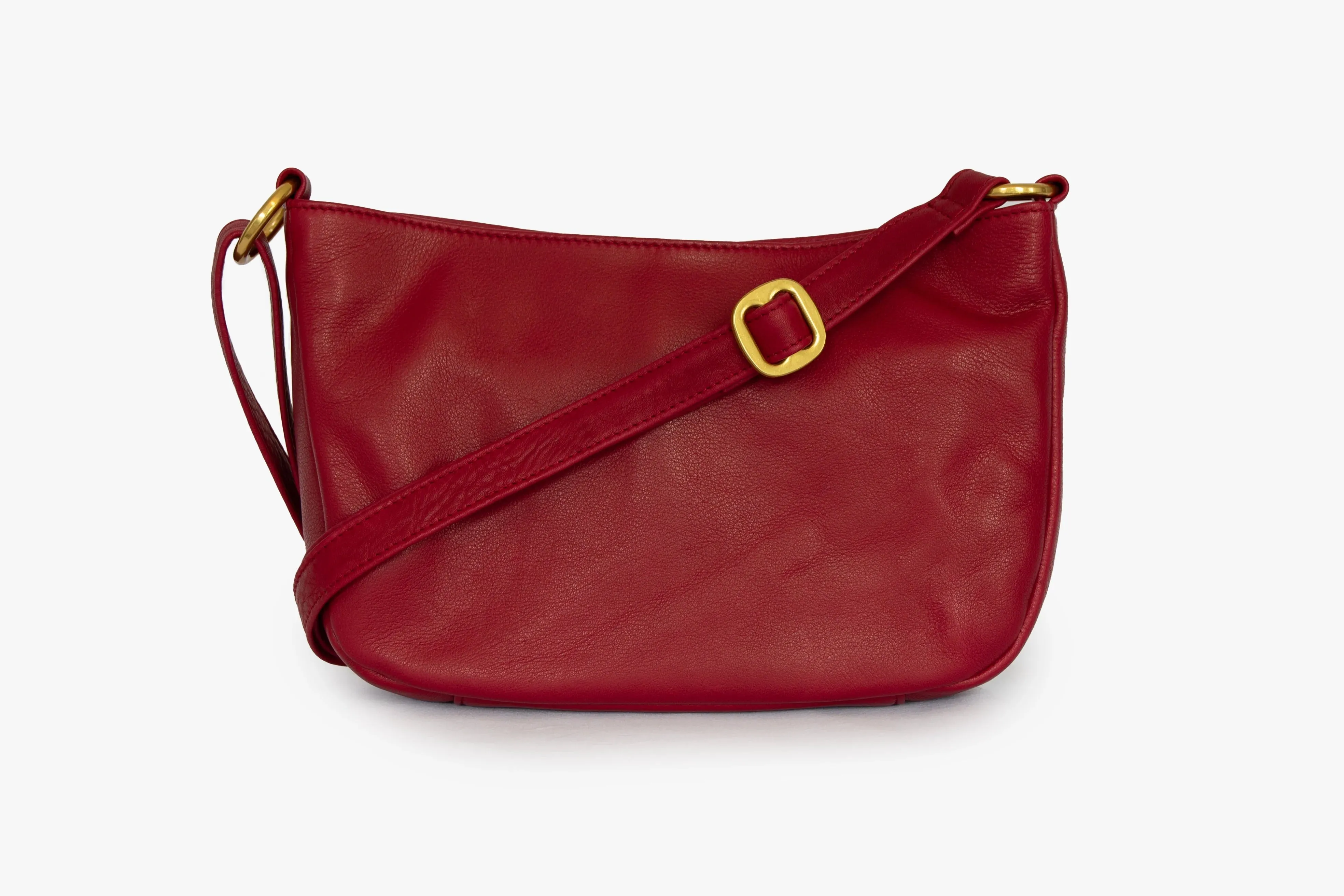 Osgoode Marley Daisy Small Crossbody Bag 7026