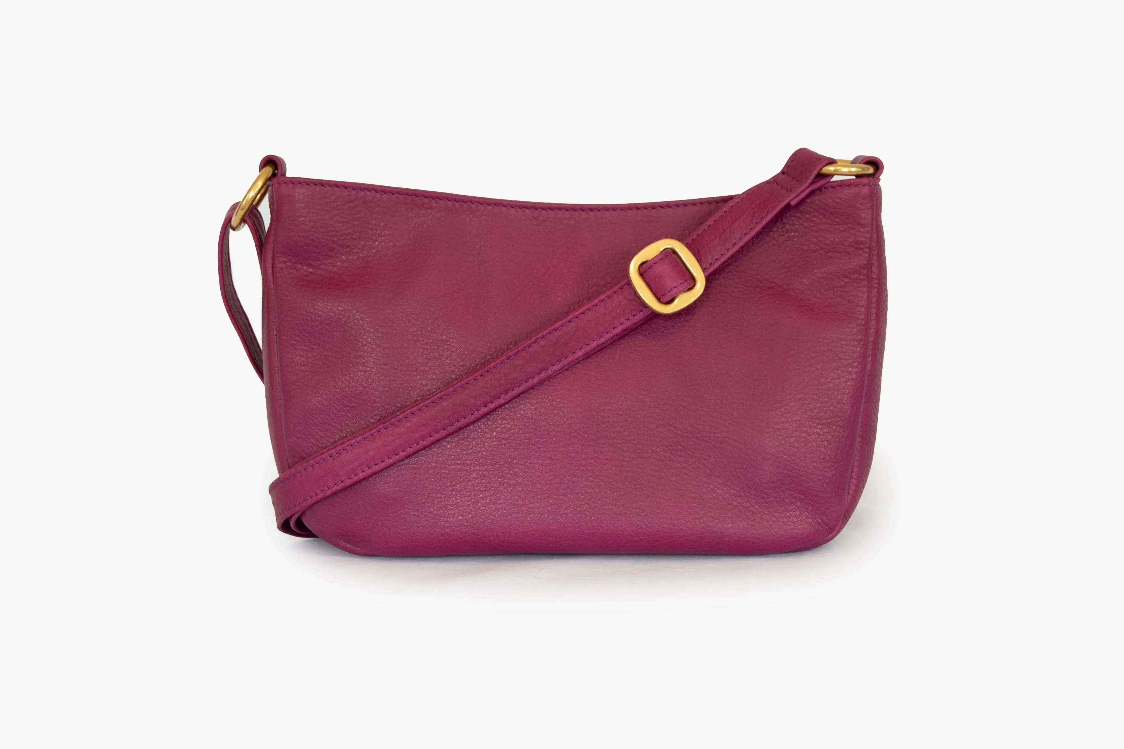 Osgoode Marley Daisy Small Crossbody Bag 7026