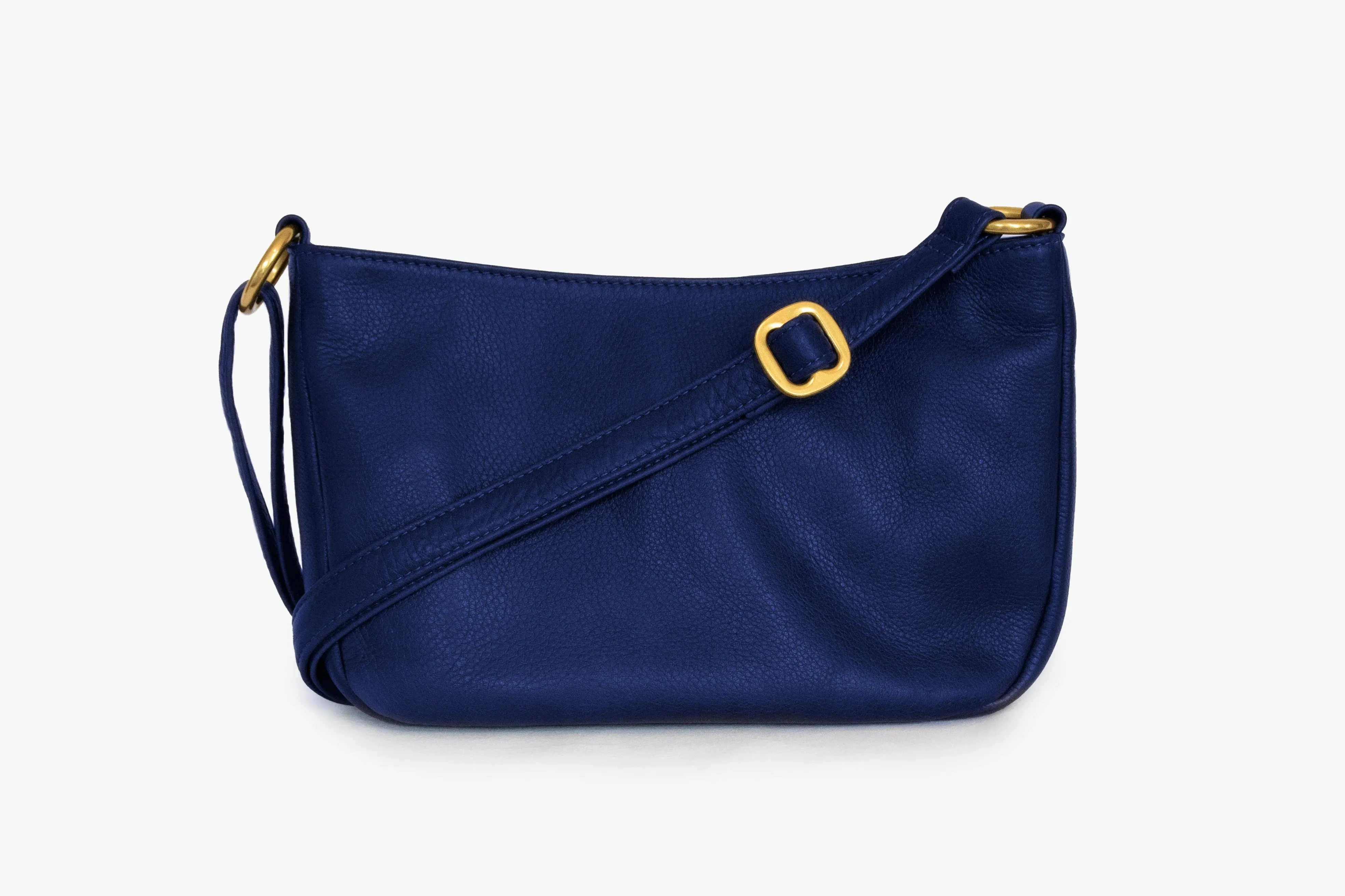 Osgoode Marley Daisy Small Crossbody Bag 7026
