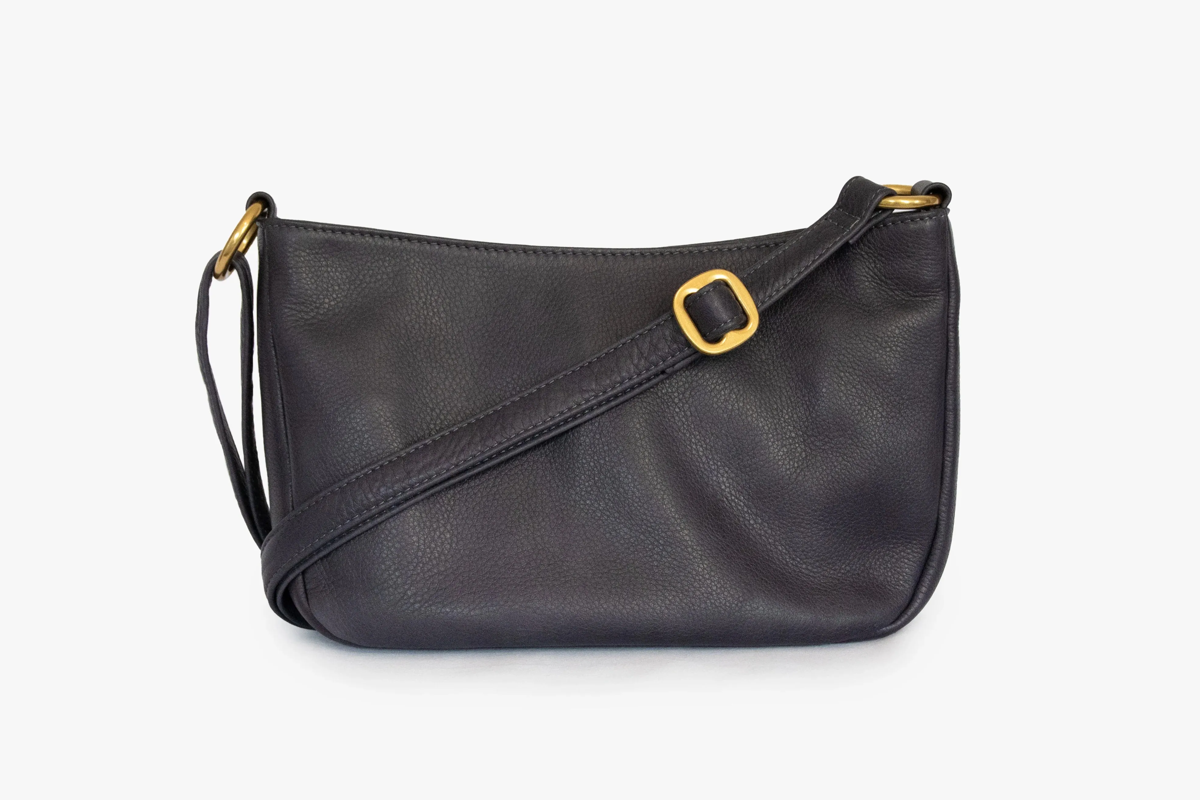 Osgoode Marley Daisy Small Crossbody Bag 7026