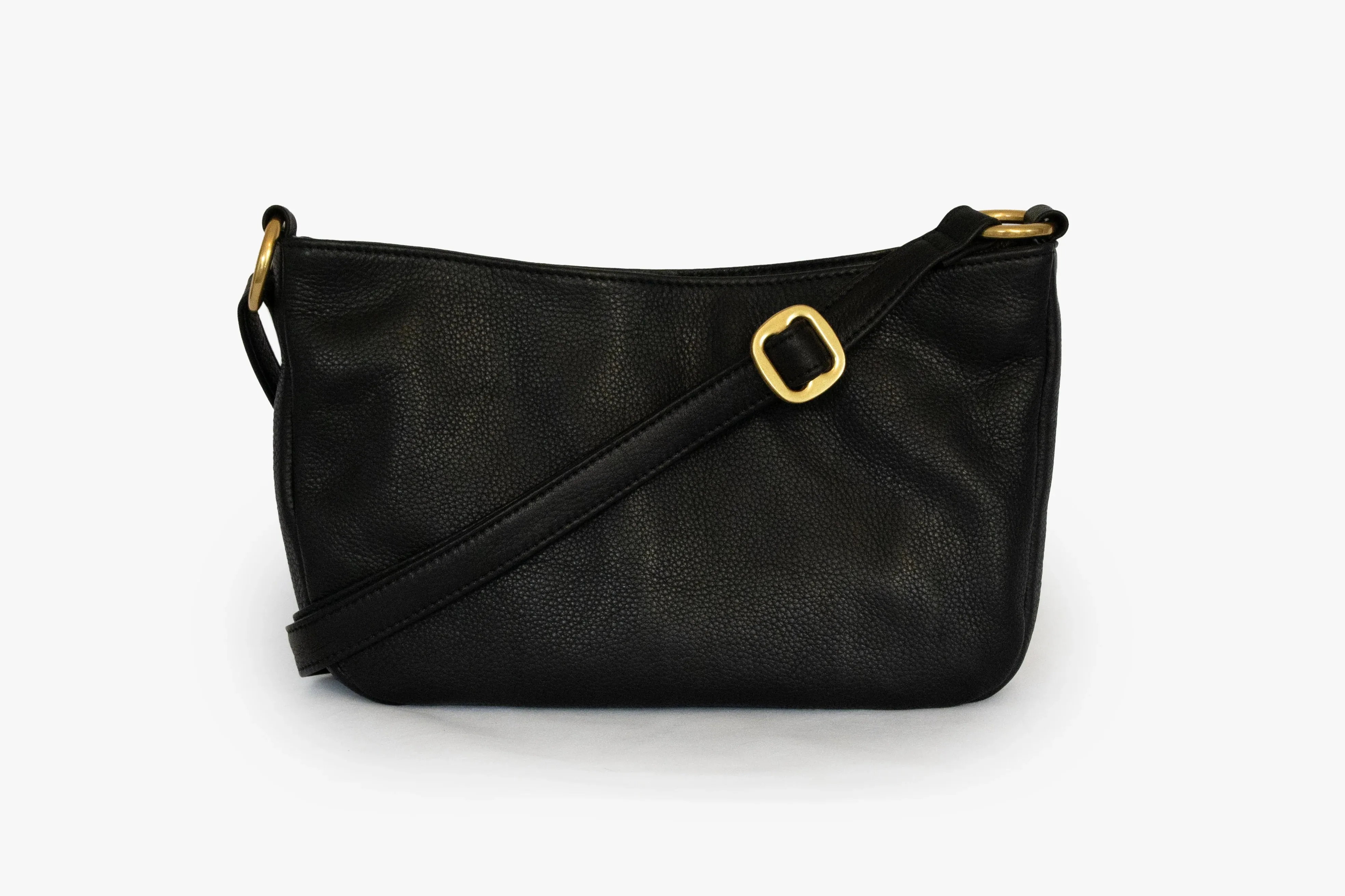 Osgoode Marley Daisy Small Crossbody Bag 7026