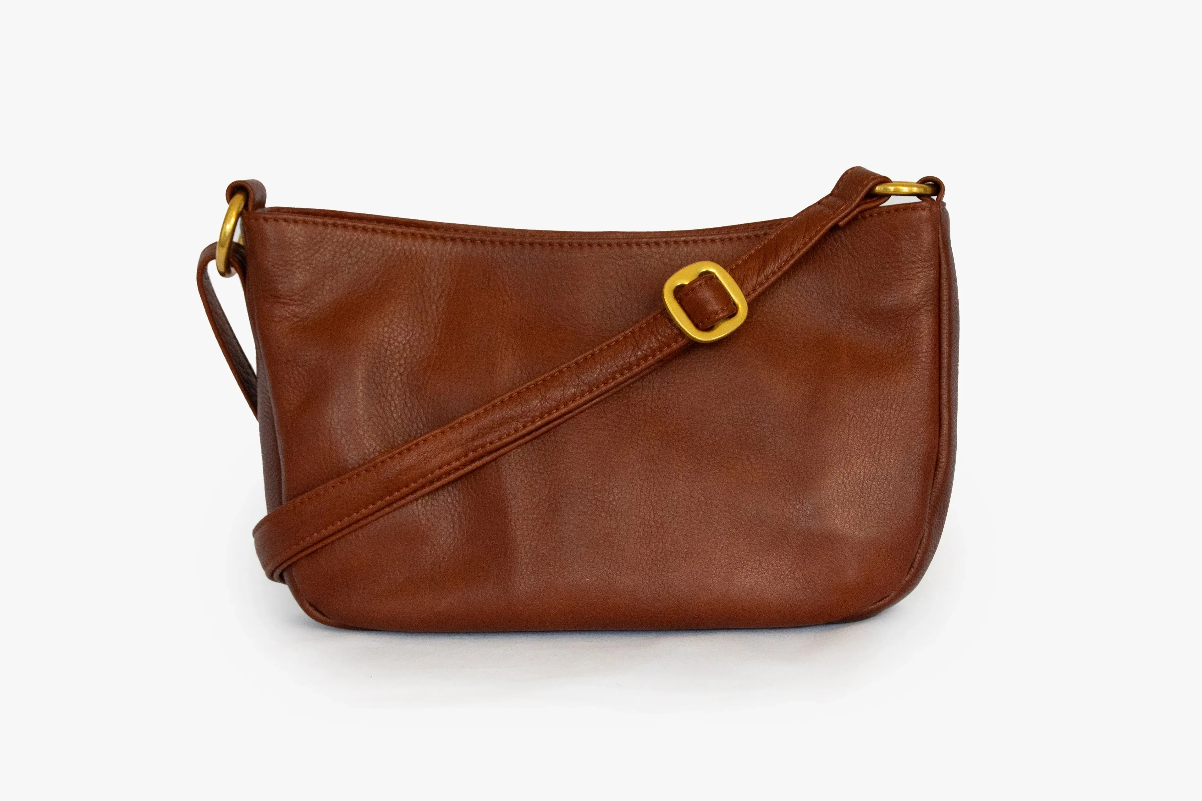 Osgoode Marley Daisy Small Crossbody Bag 7026