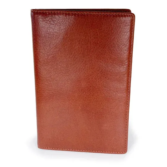 Osgoode Marley Elite Card Case 1262