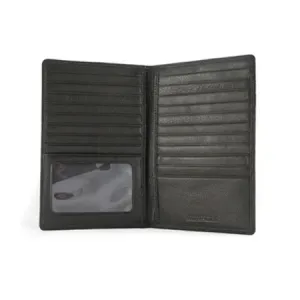 Osgoode Marley Elite Card Case 1262