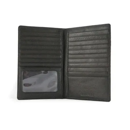 Osgoode Marley Elite Card Case 1262