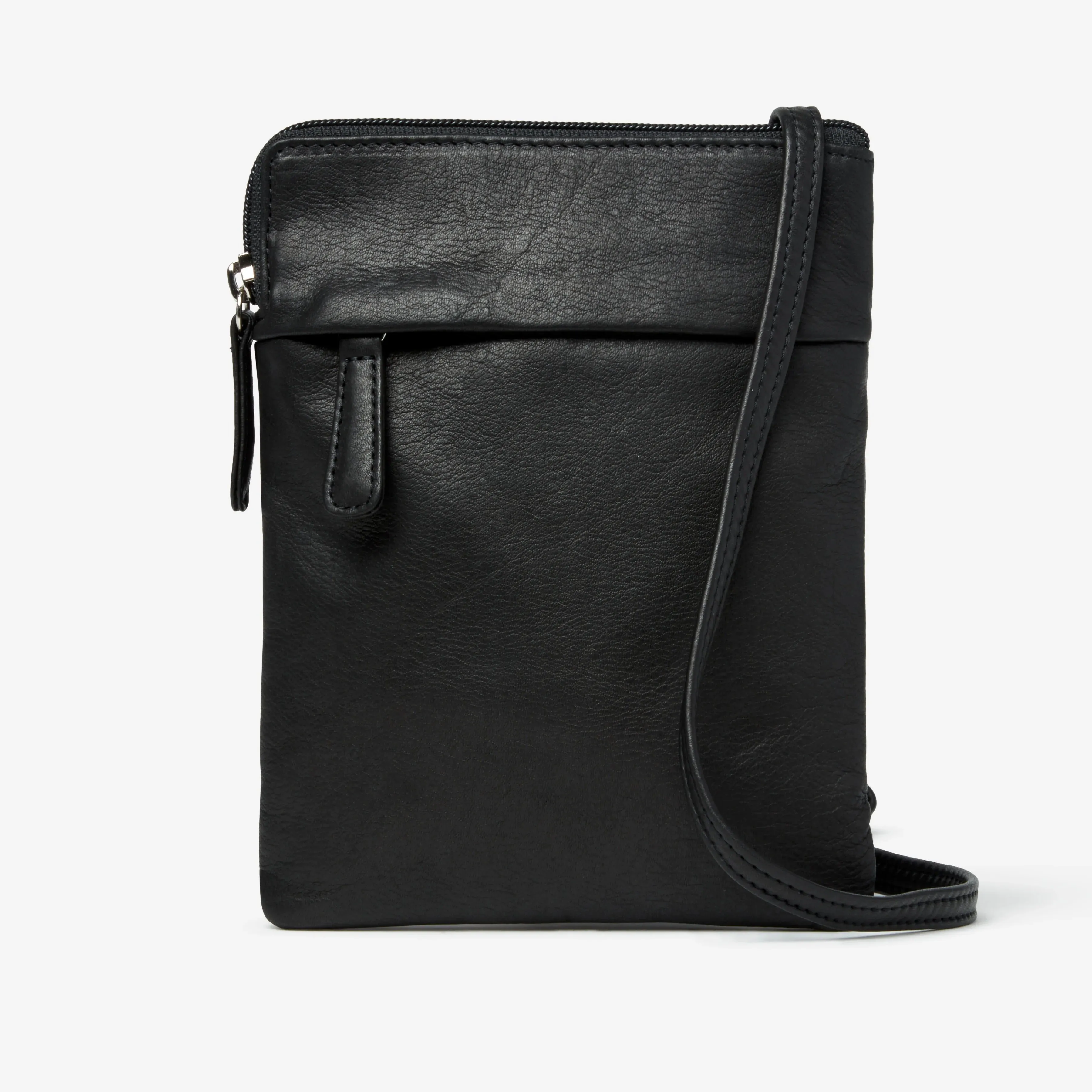 Osgoode Marley Ella Wearable Phone Pocket 4522