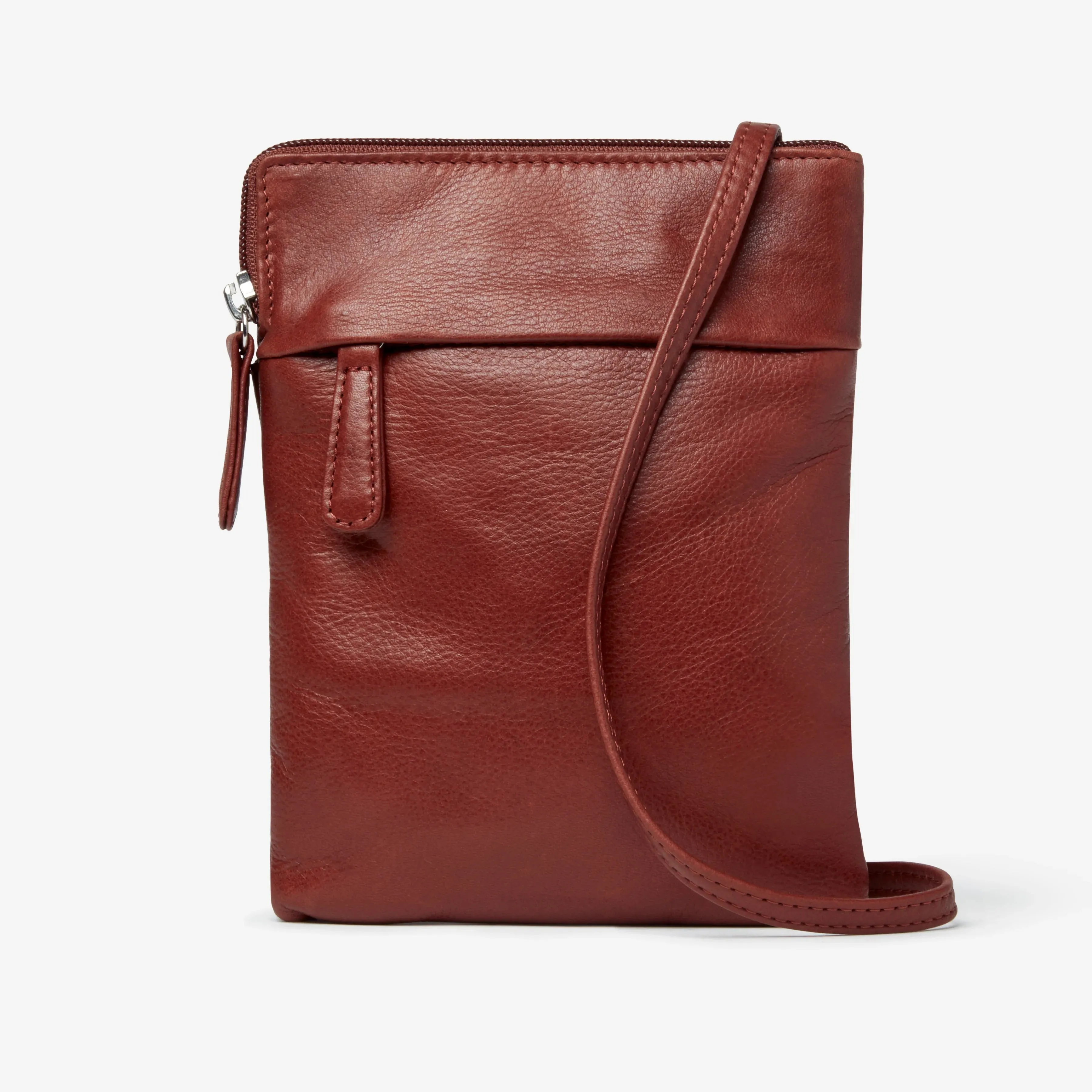 Osgoode Marley Ella Wearable Phone Pocket 4522
