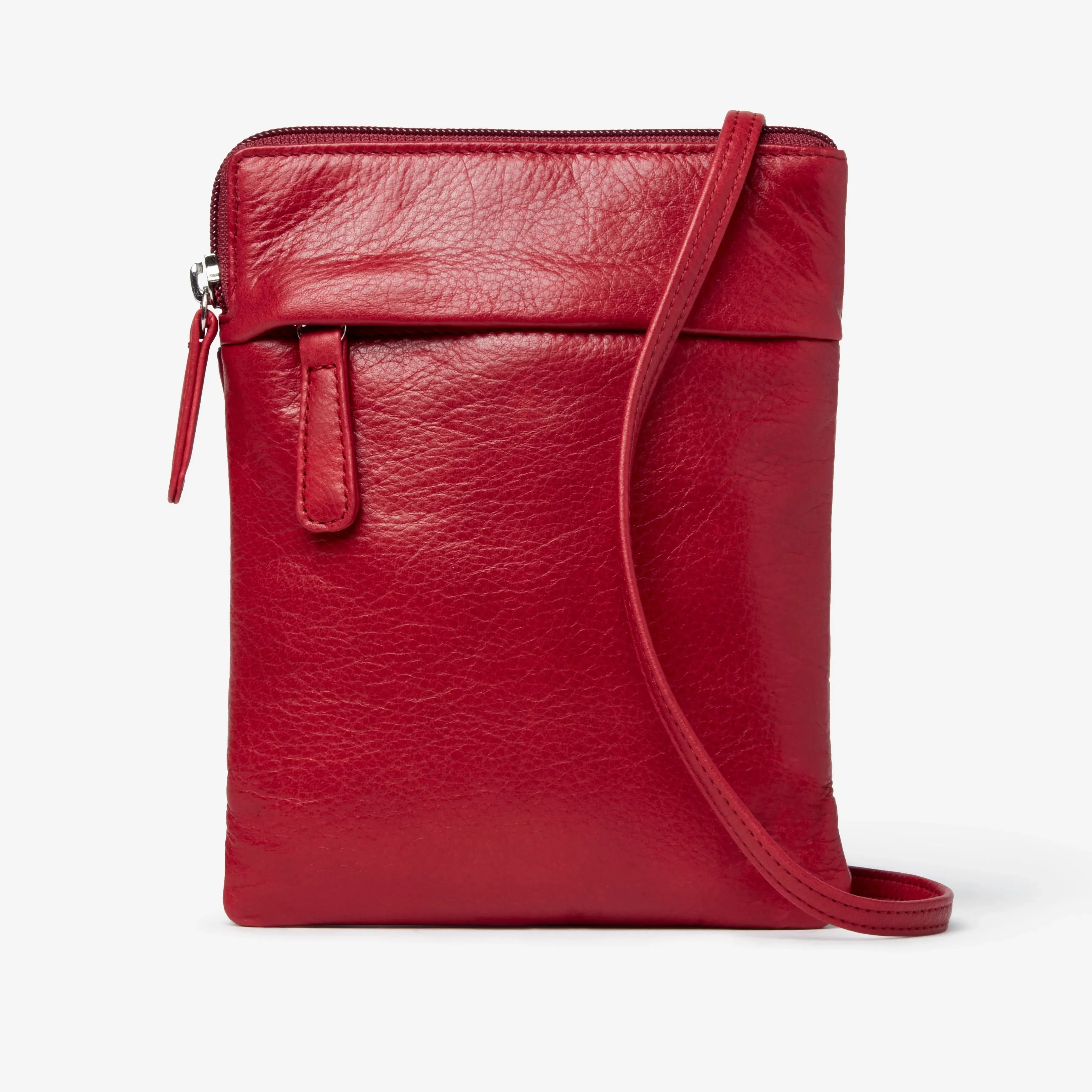 Osgoode Marley Ella Wearable Phone Pocket 4522
