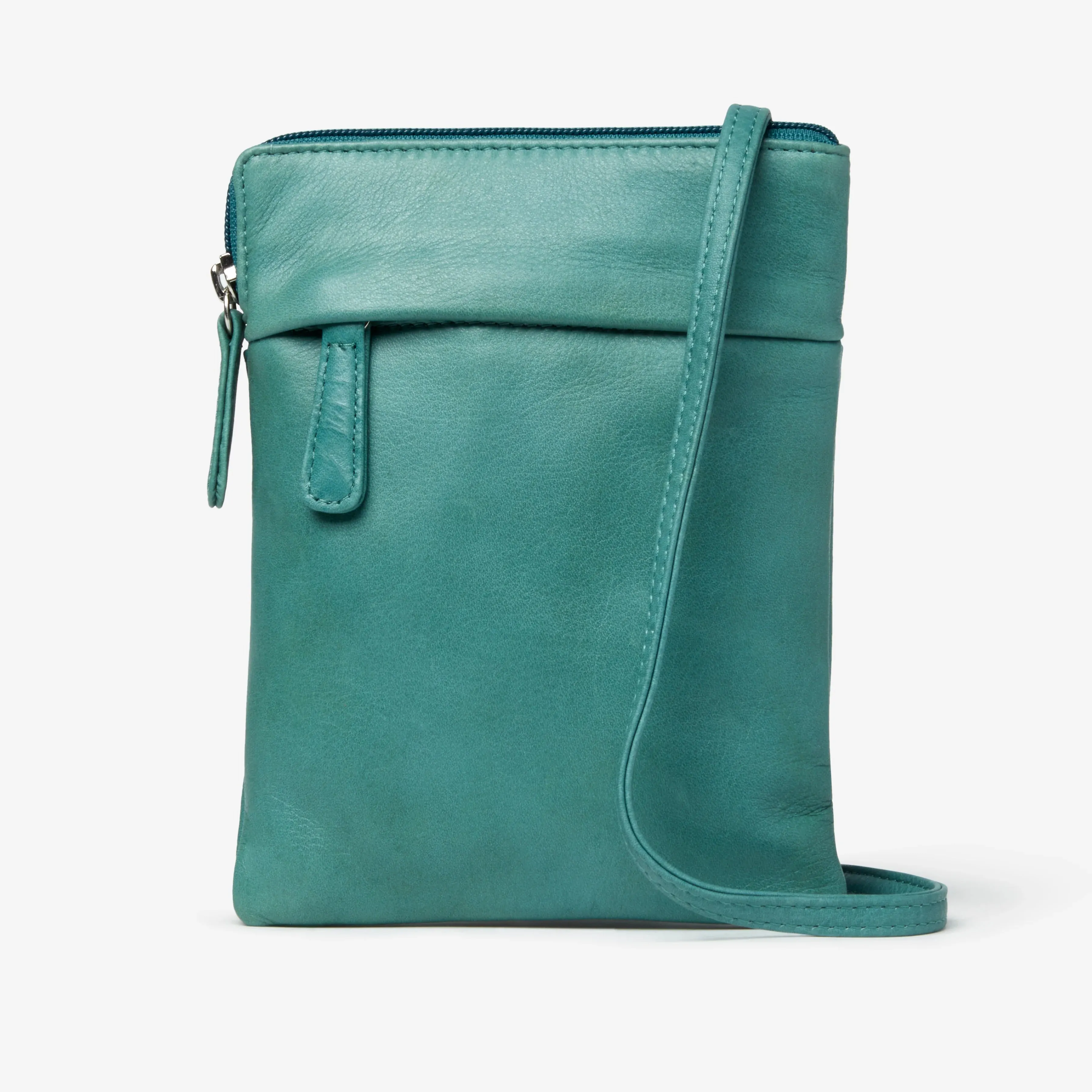 Osgoode Marley Ella Wearable Phone Pocket 4522