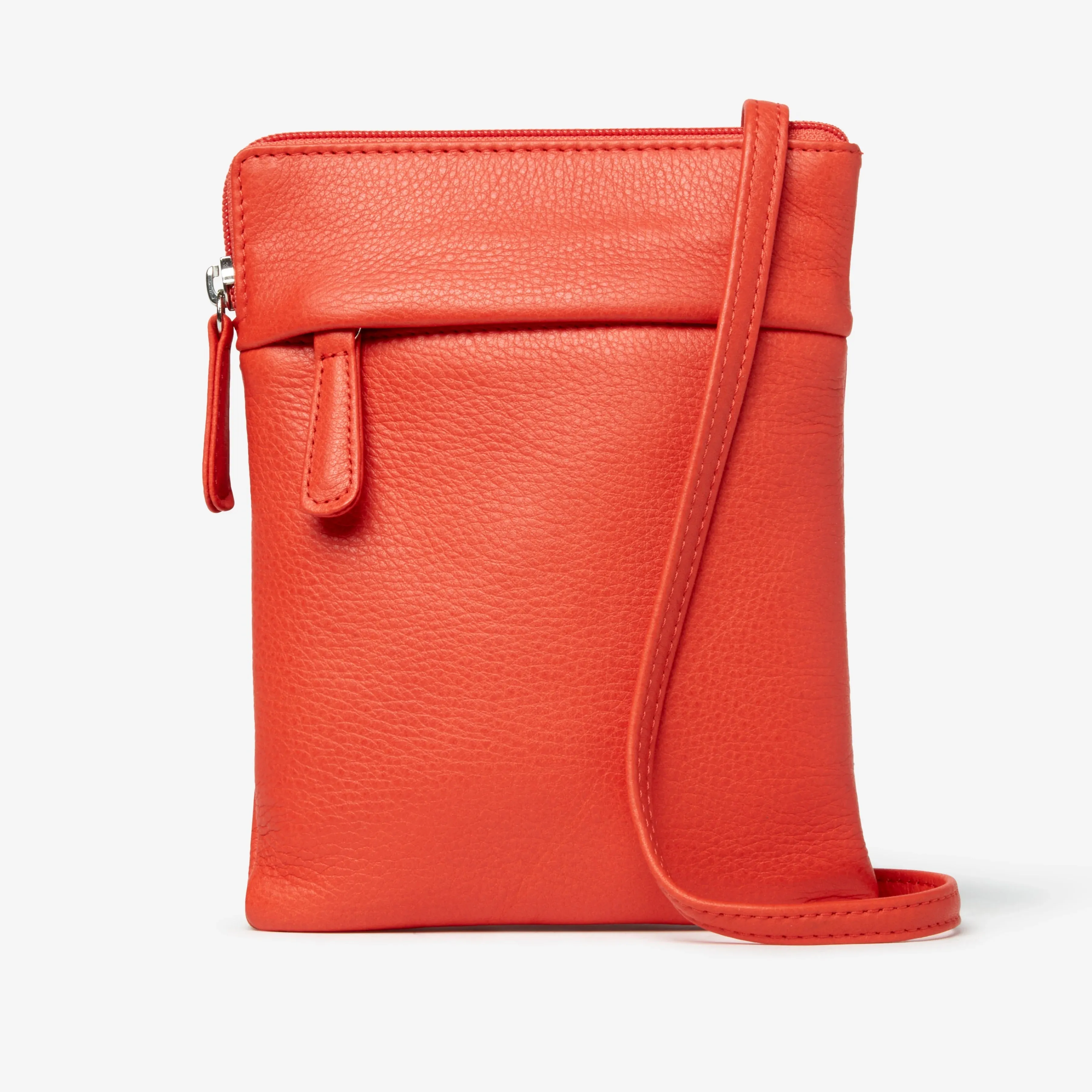 Osgoode Marley Ella Wearable Phone Pocket 4522