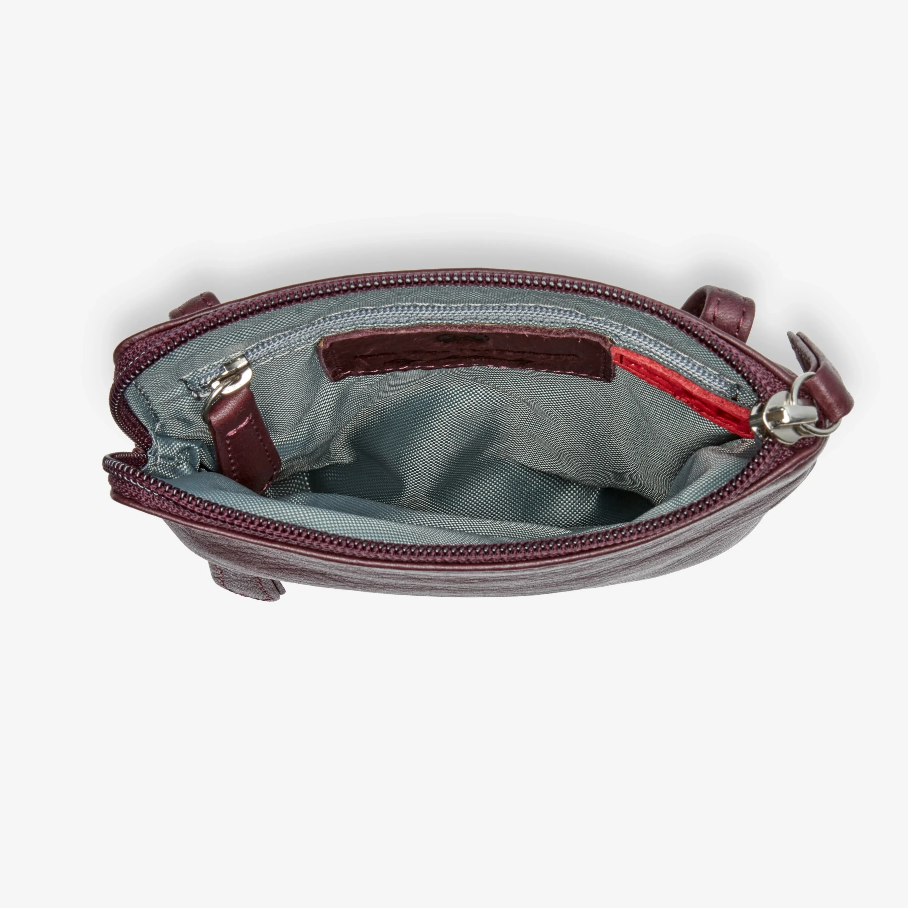 Osgoode Marley Ella Wearable Phone Pocket 4522