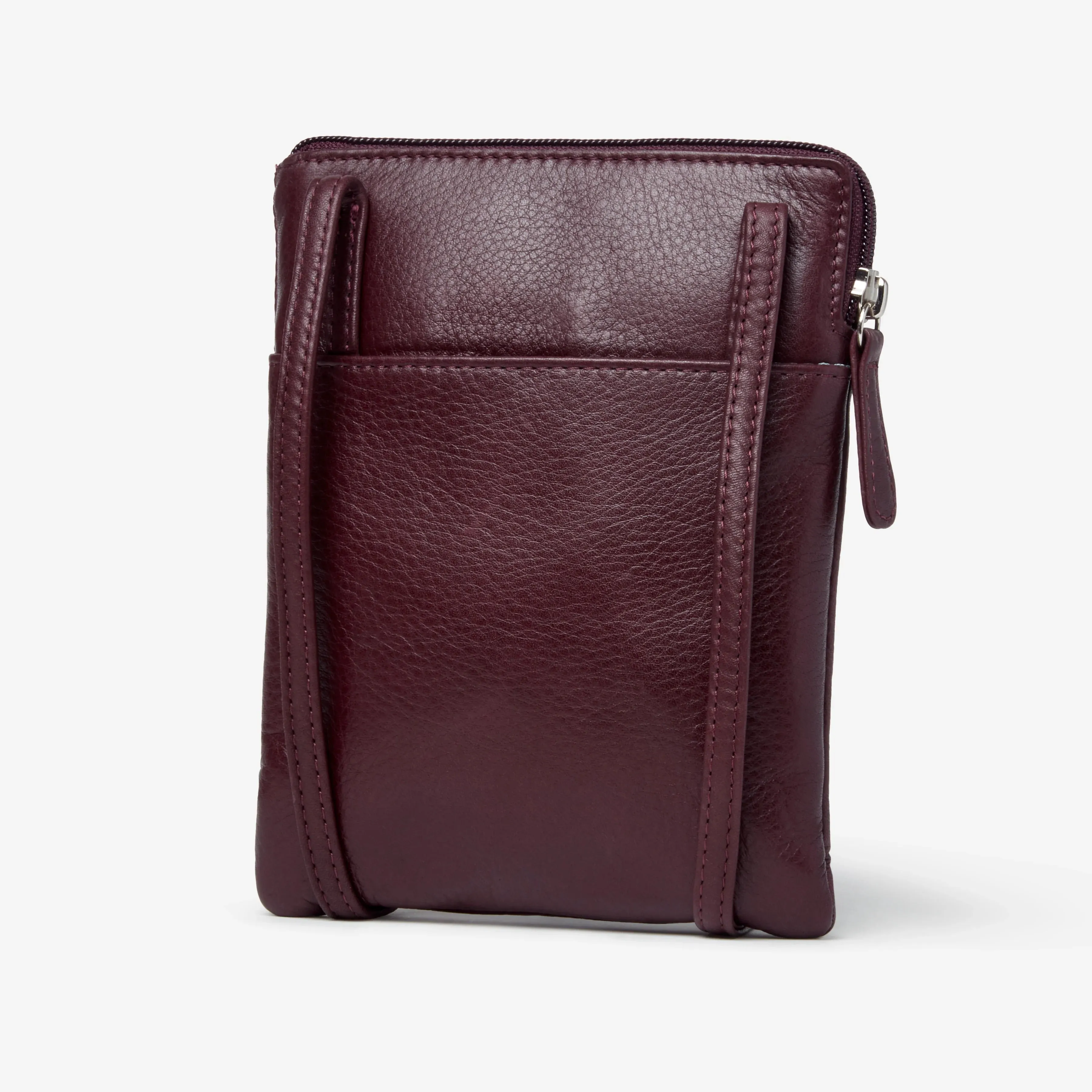 Osgoode Marley Ella Wearable Phone Pocket 4522