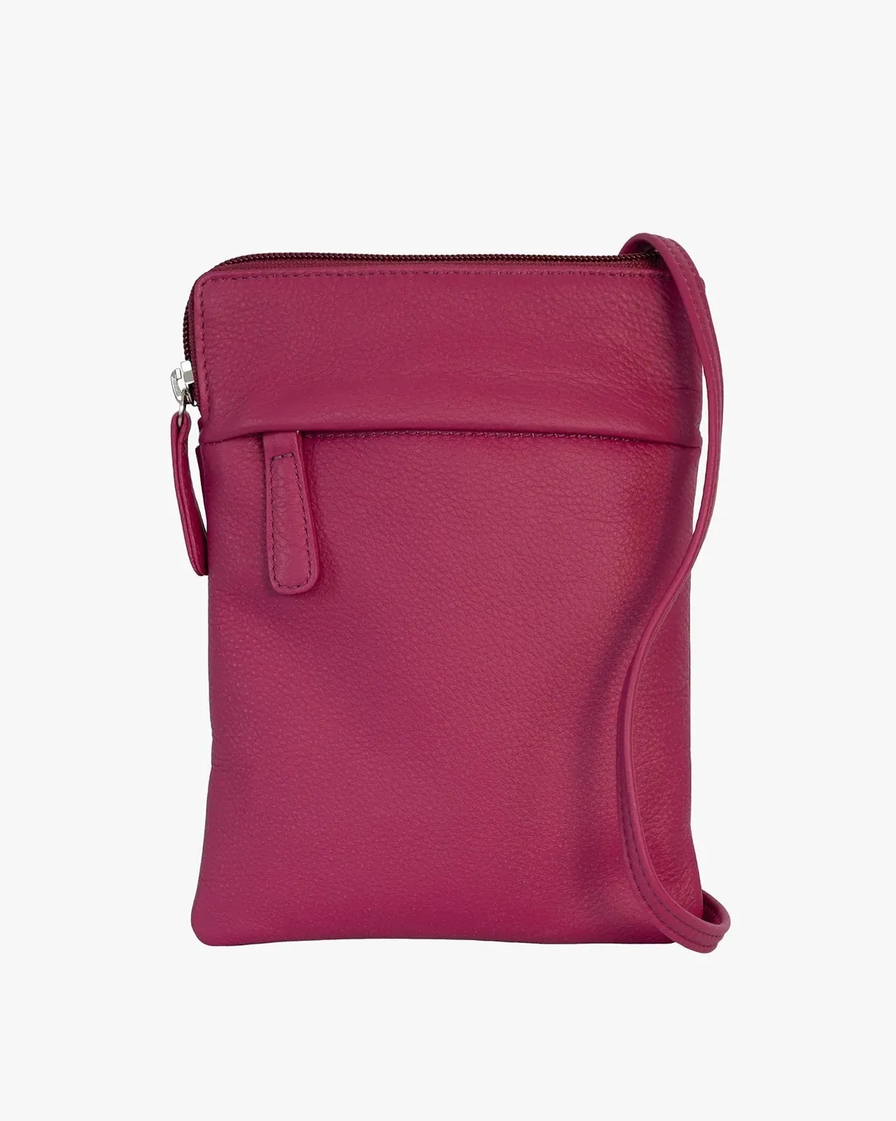 Osgoode Marley Ella Wearable Phone Pocket 4522