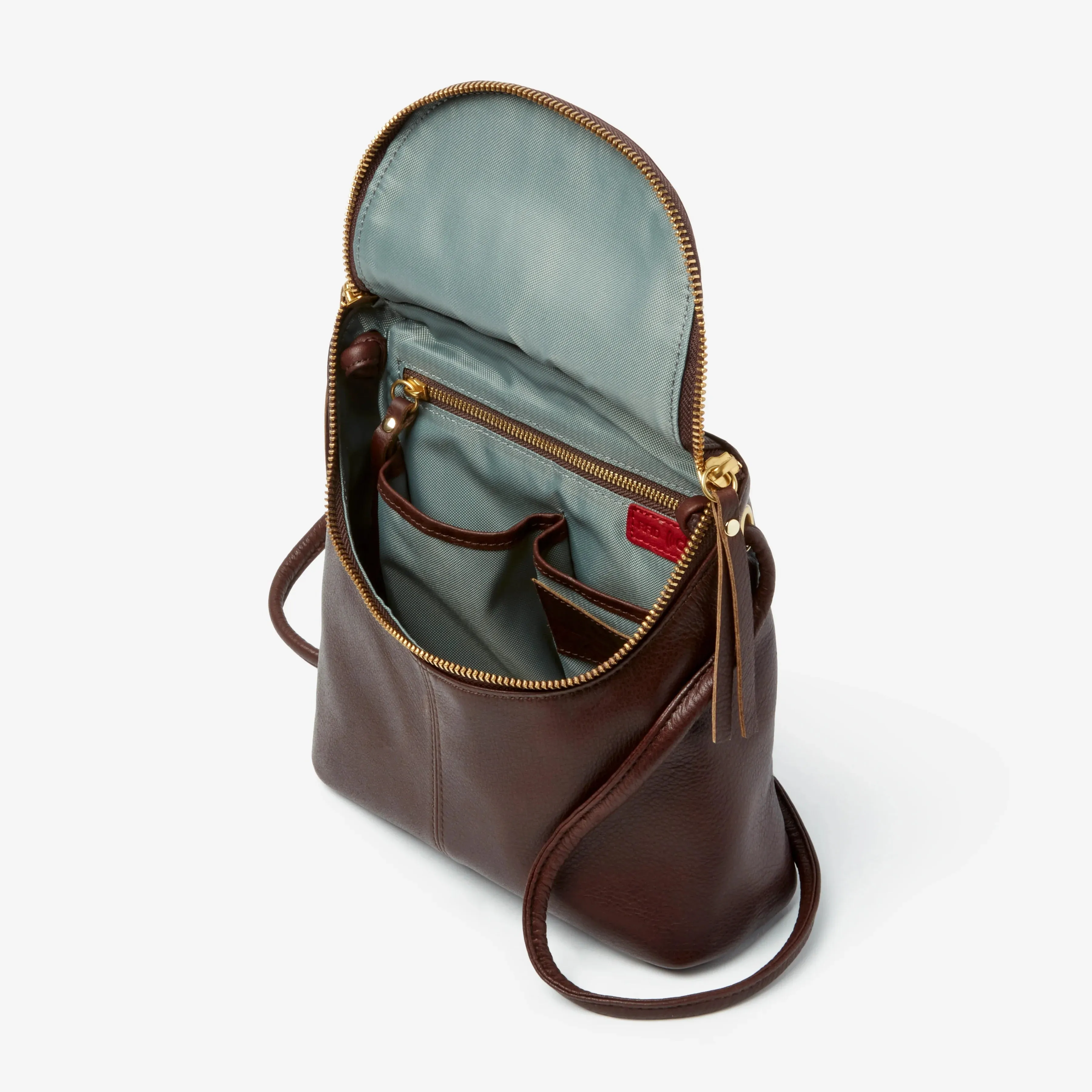 Osgoode Marley Emery Small Crossbody 7044