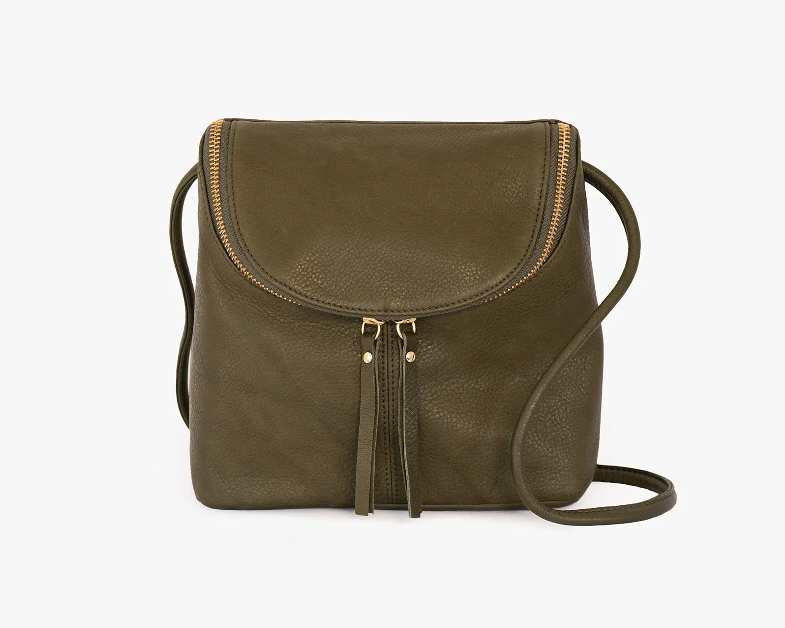 Osgoode Marley Emery Small Crossbody 7044