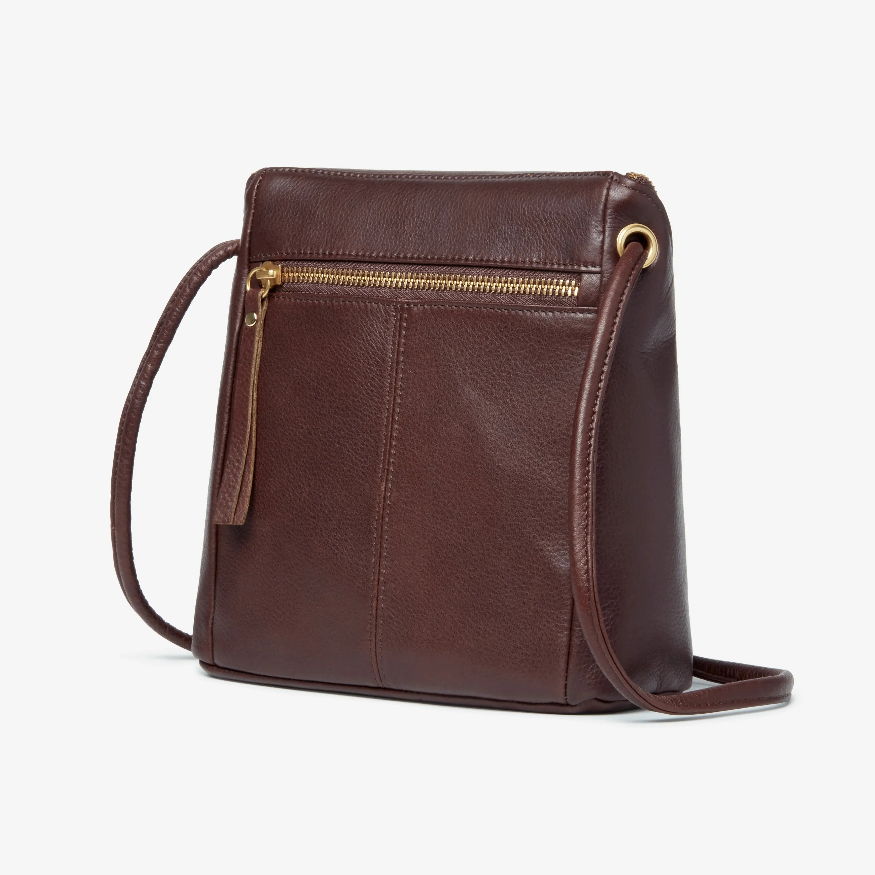 Osgoode Marley Emery Small Crossbody 7044