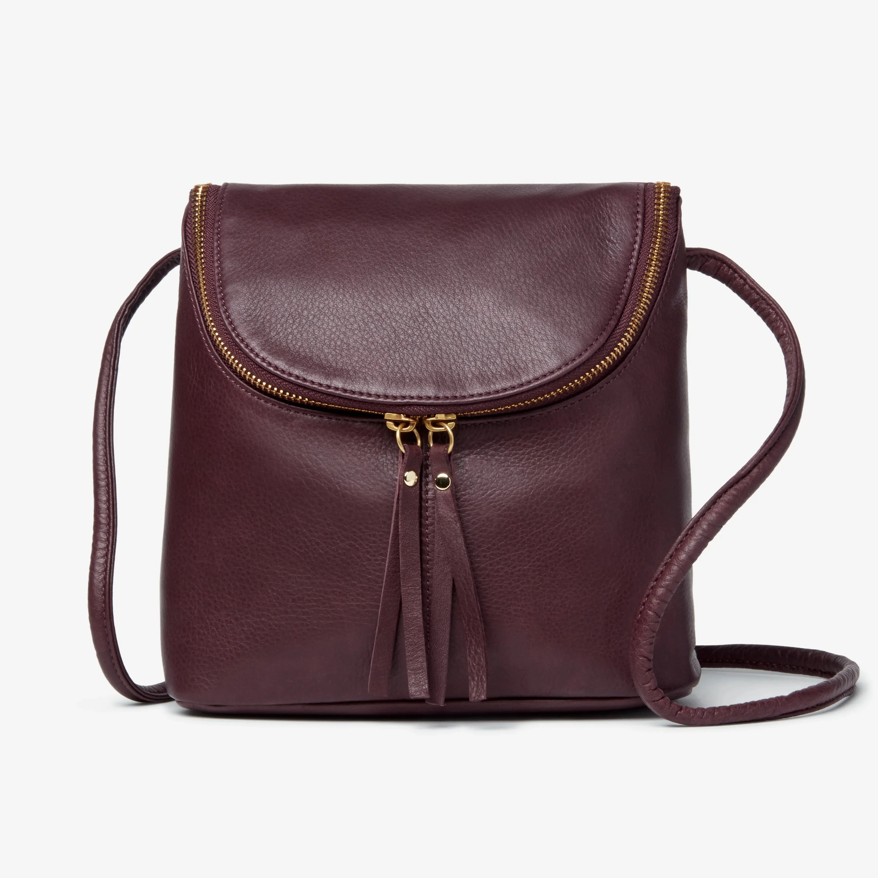 Osgoode Marley Emery Small Crossbody 7044