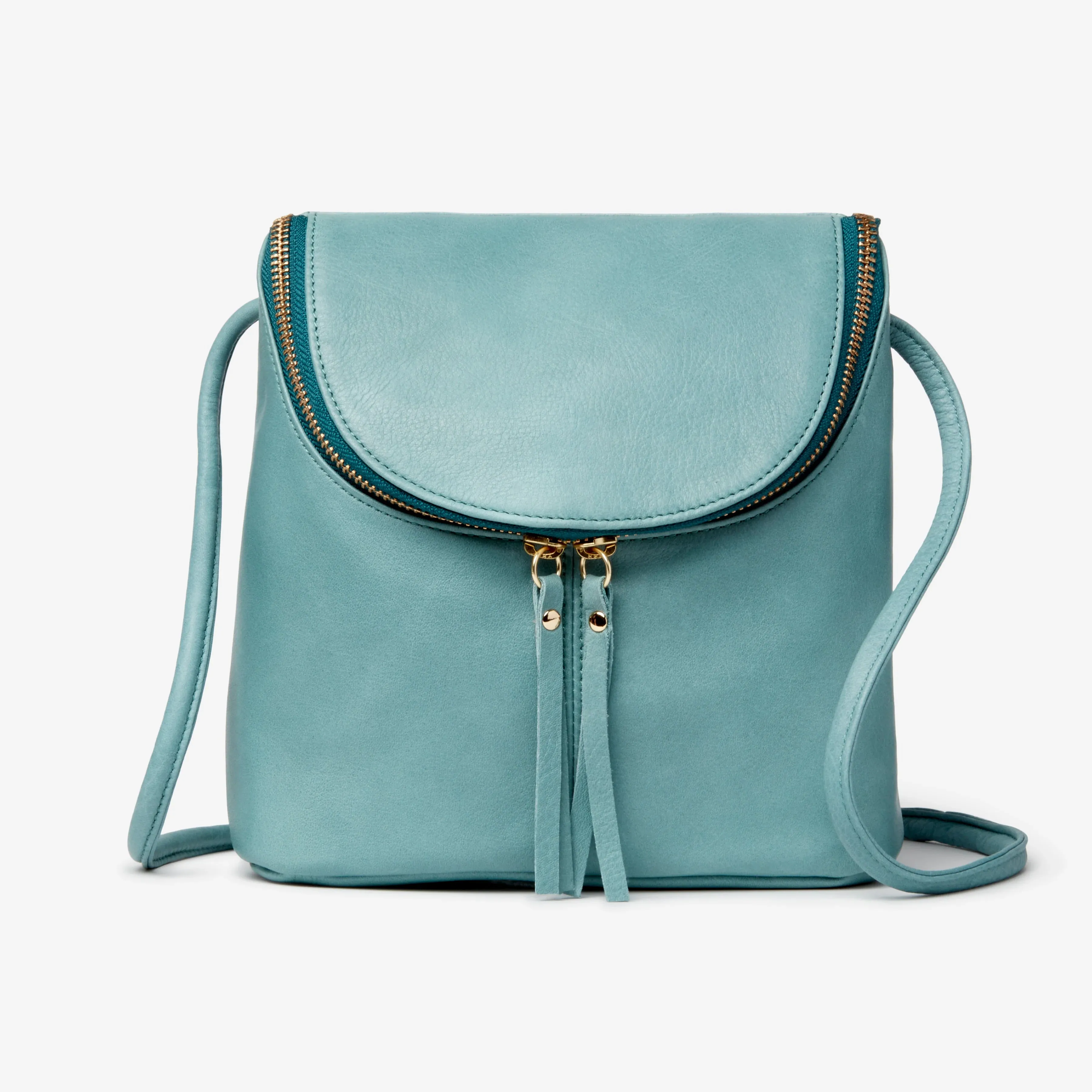 Osgoode Marley Emery Small Crossbody 7044