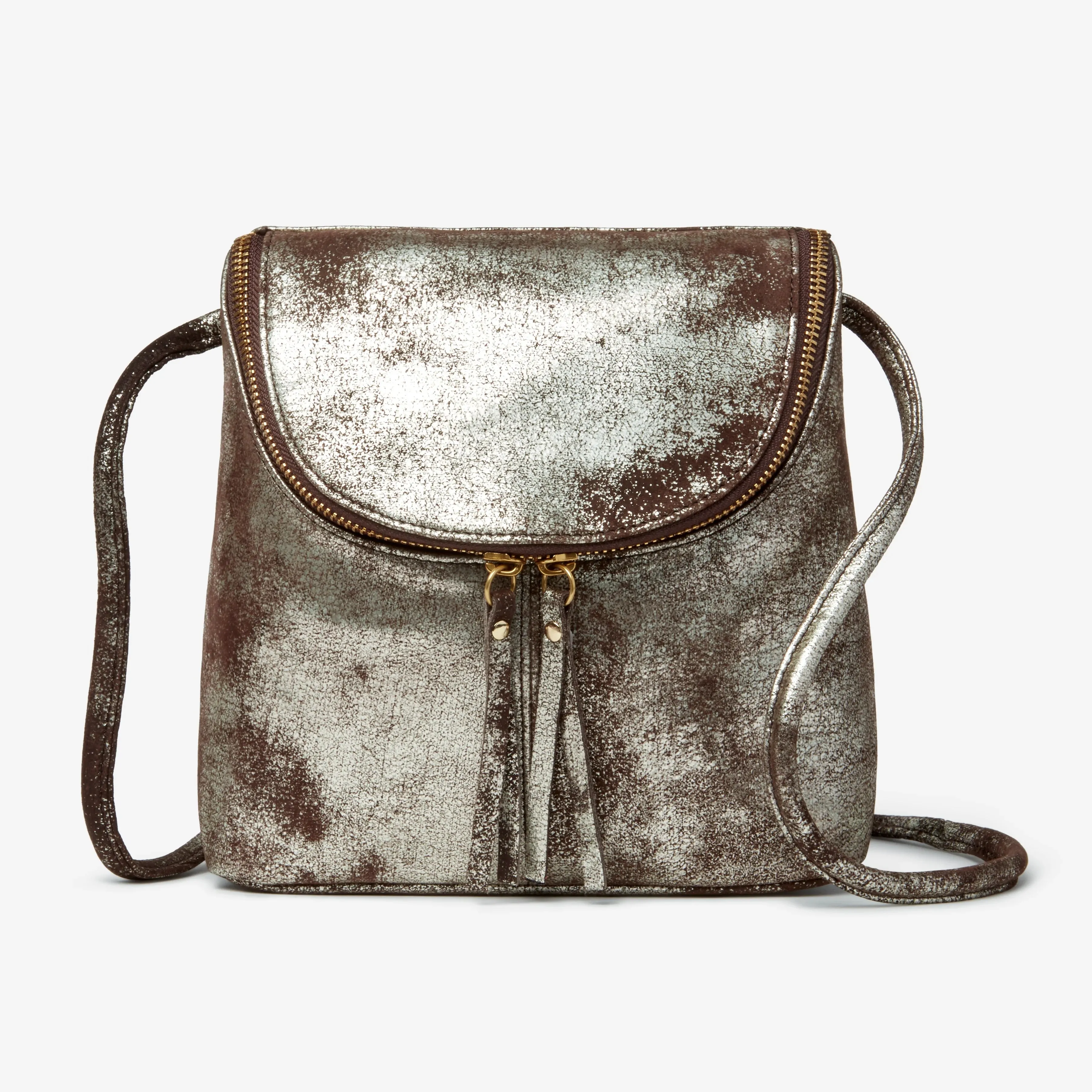 Osgoode Marley Emery Small Crossbody 7044