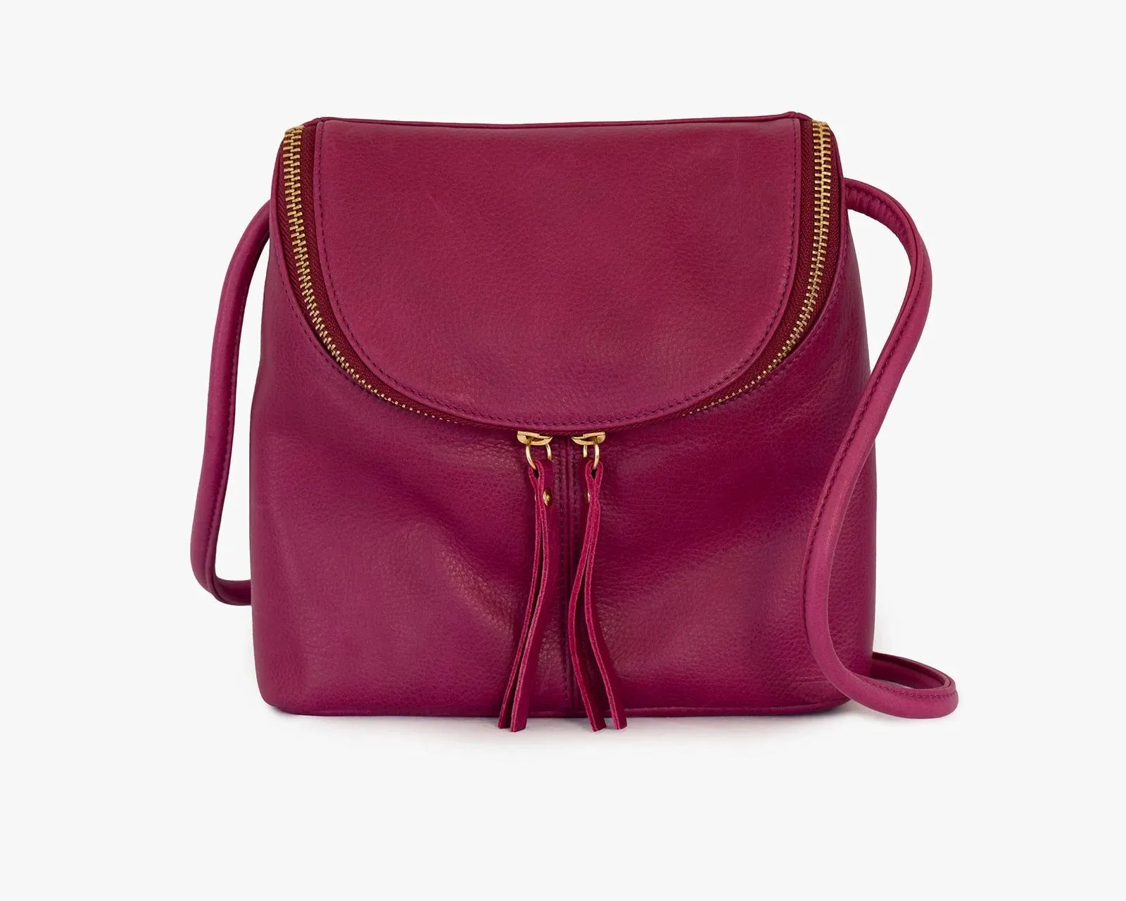 Osgoode Marley Emery Small Crossbody 7044