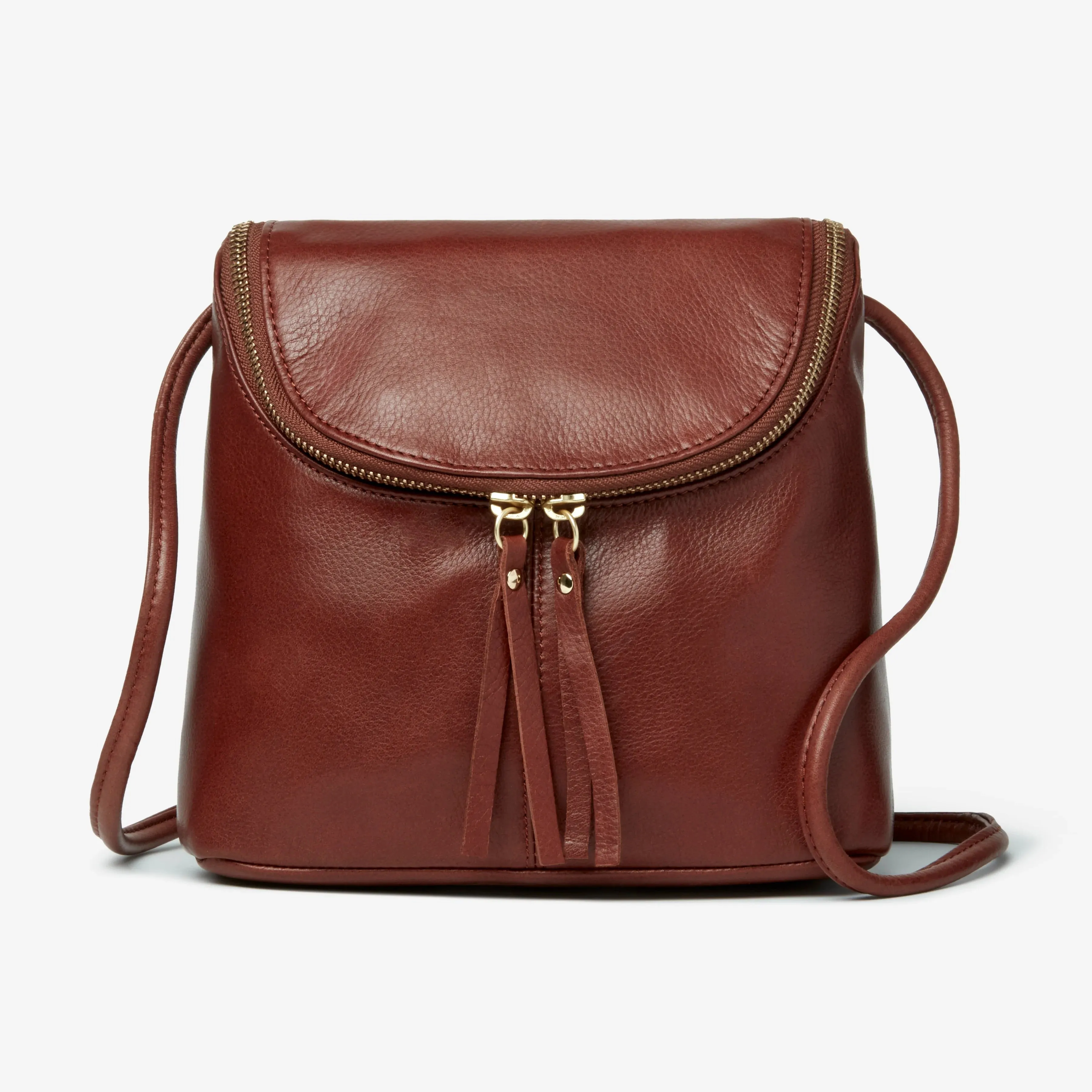 Osgoode Marley Emery Small Crossbody 7044