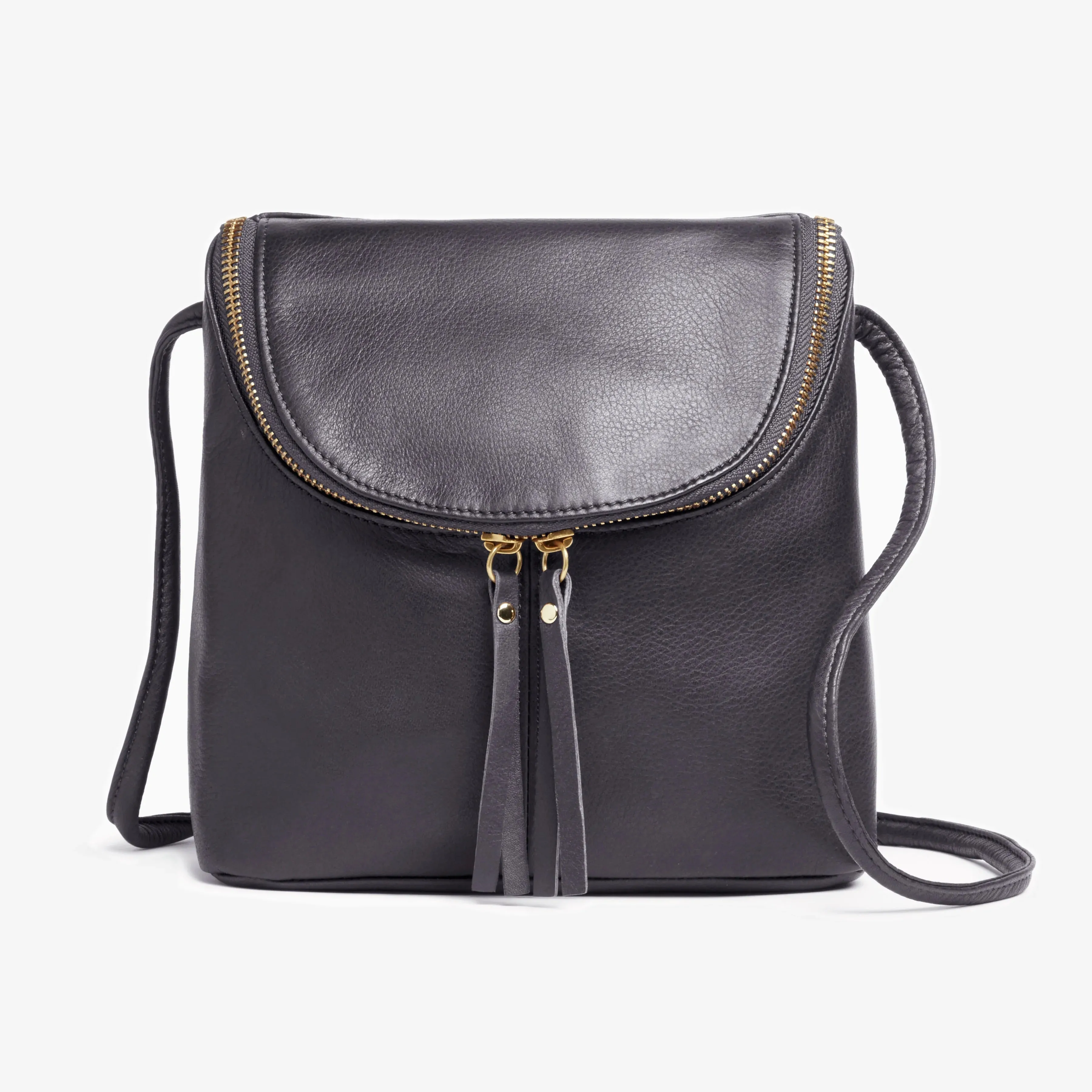 Osgoode Marley Emery Small Crossbody 7044