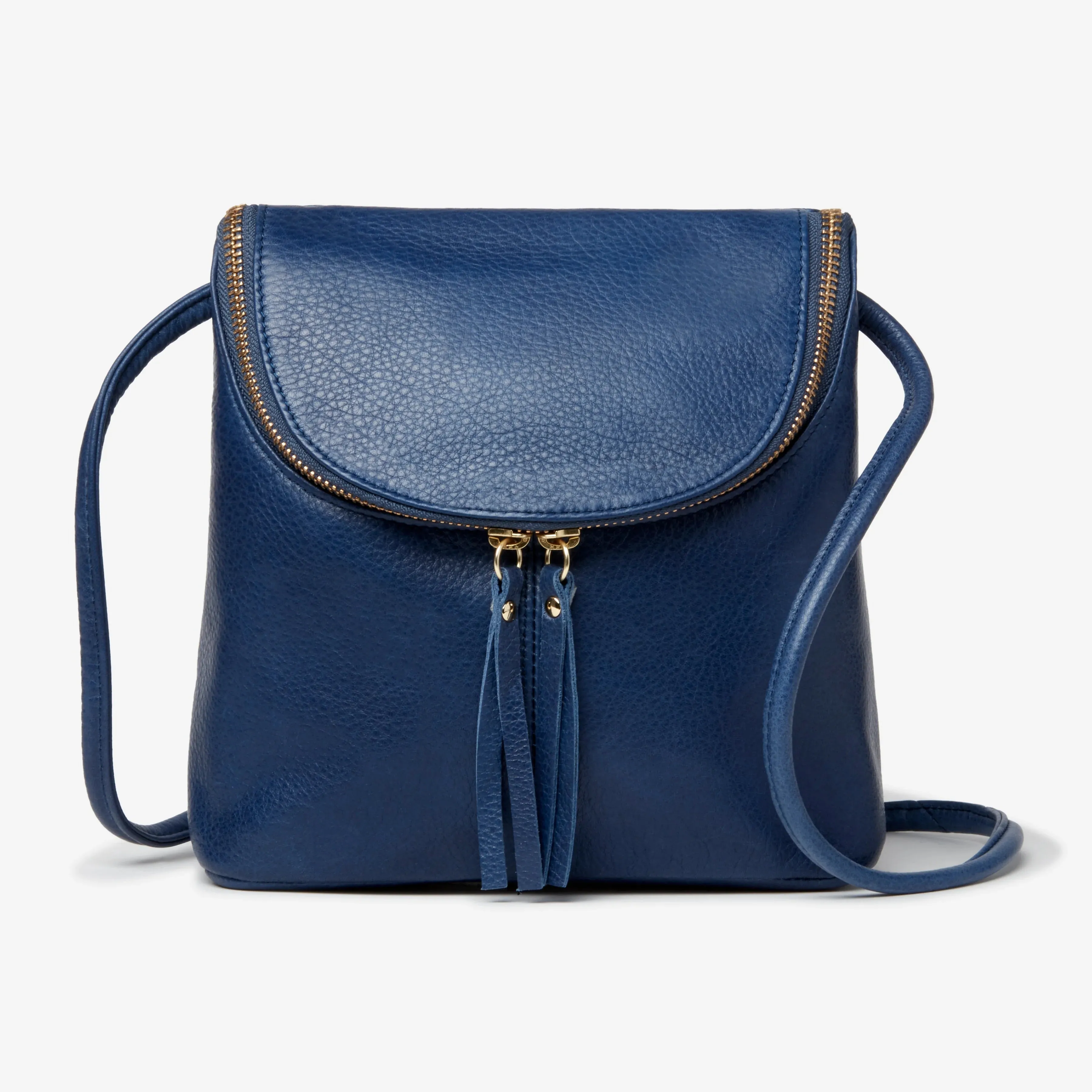 Osgoode Marley Emery Small Crossbody 7044