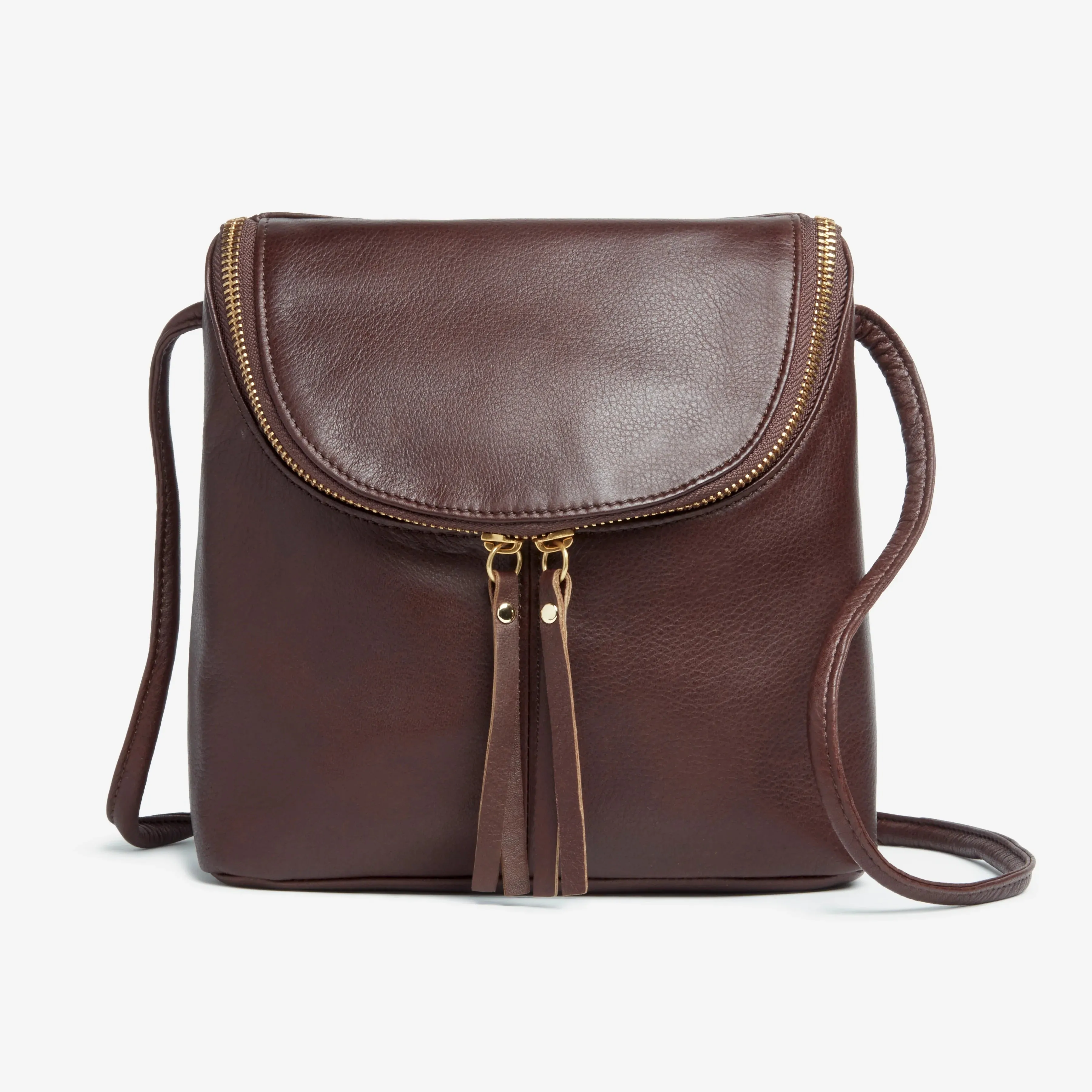 Osgoode Marley Emery Small Crossbody 7044