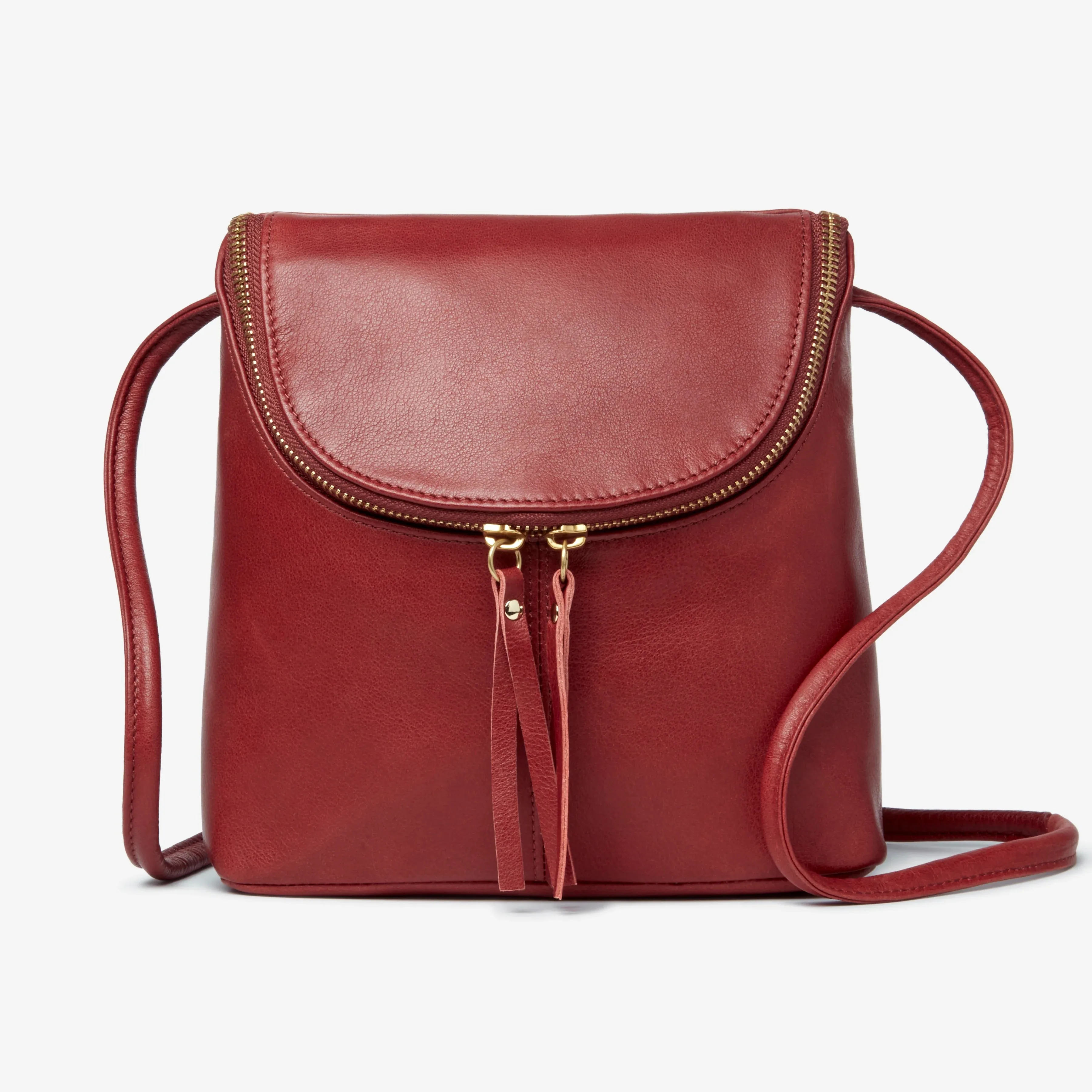 Osgoode Marley Emery Small Crossbody 7044