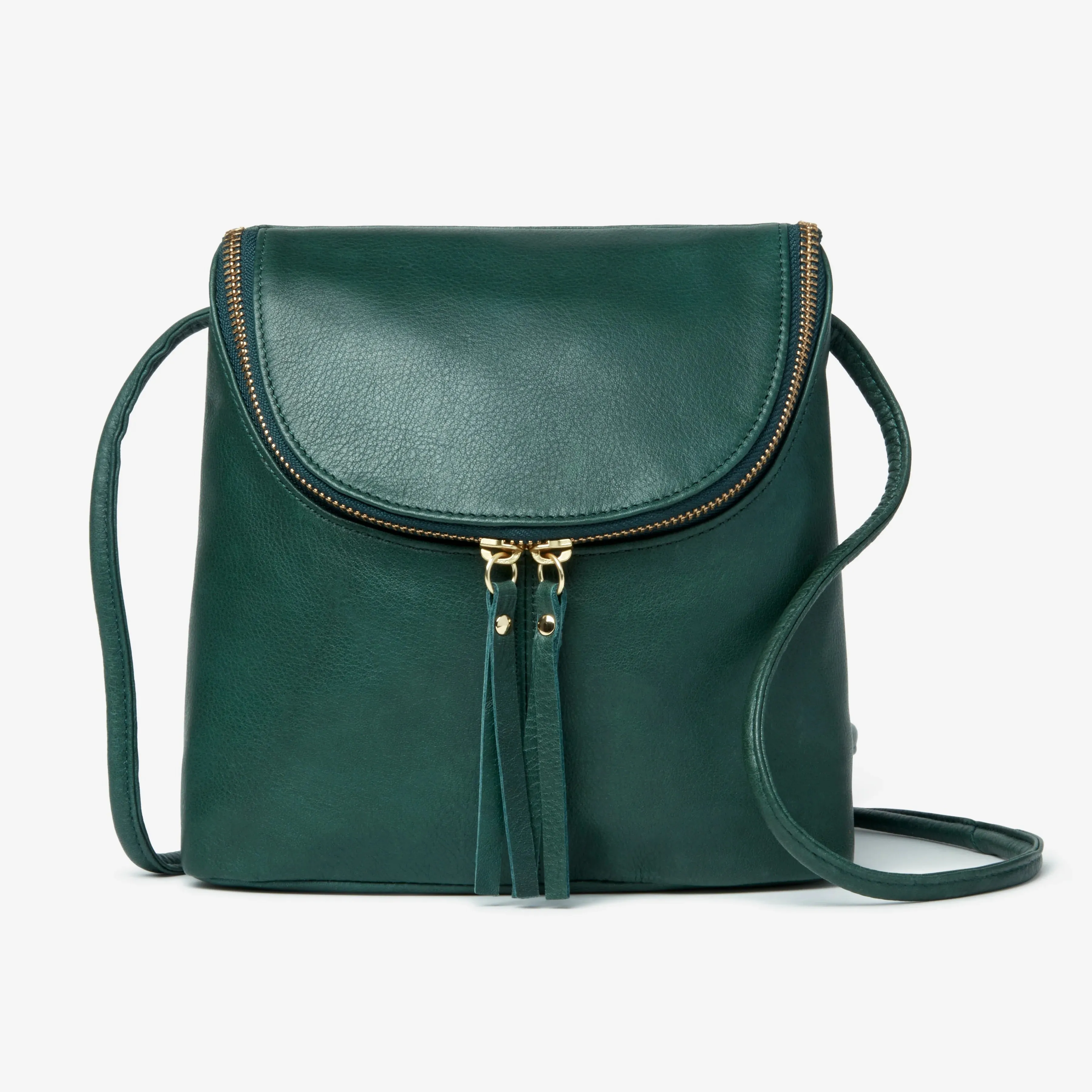 Osgoode Marley Emery Small Crossbody 7044