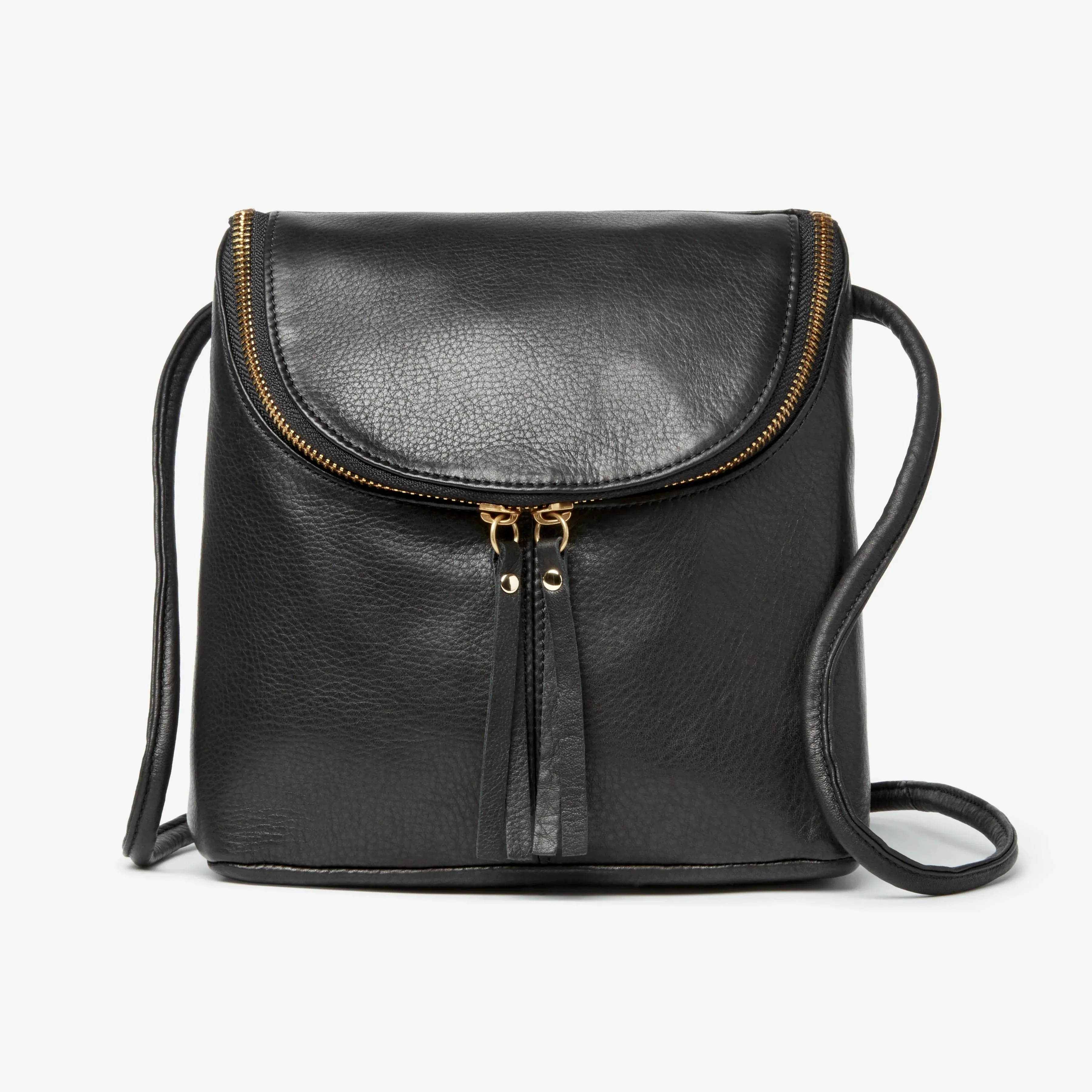 Osgoode Marley Emery Small Crossbody 7044