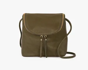 Osgoode Marley Emery Small Crossbody 7044