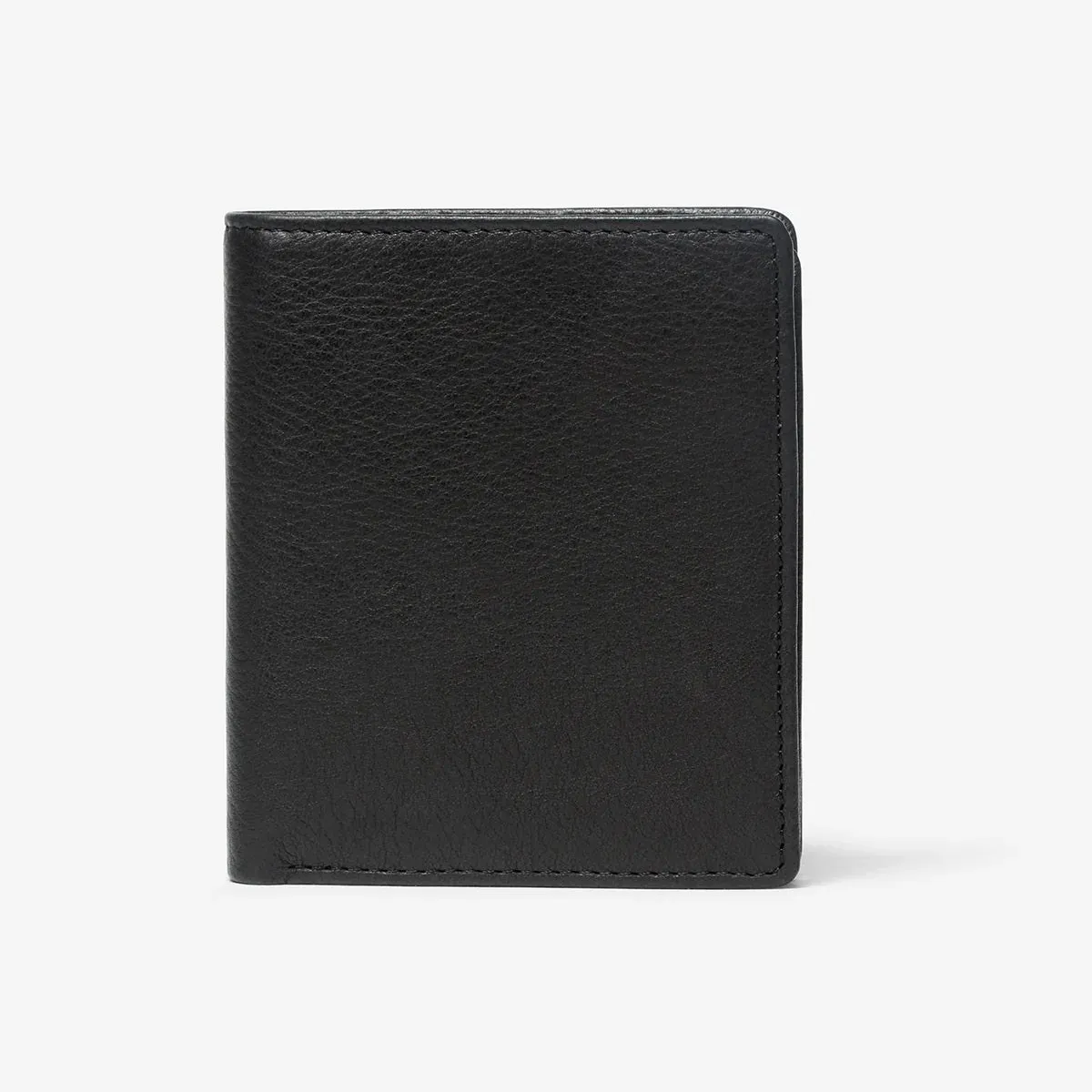 Osgoode Marley Extra Page Billfold w/ Double ID Window 1260