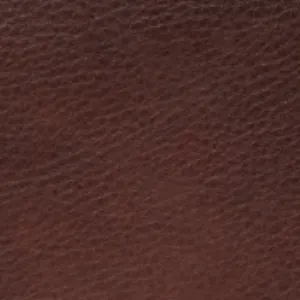Osgoode Marley Leather RFID Coin Pocket Billfold Wallet- 1240