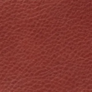 Osgoode Marley Leather RFID Coin Pocket Billfold Wallet- 1240