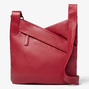 Osgoode Marley Leather RFID Jessica Kriss Kross 7056