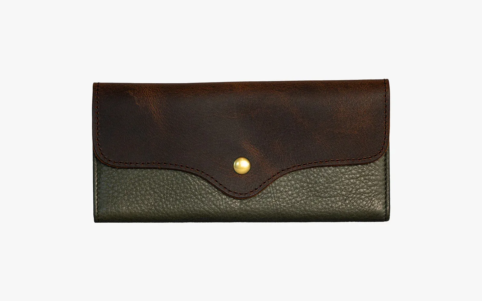 Osgoode Marley RFID Card Case Wallet 1364