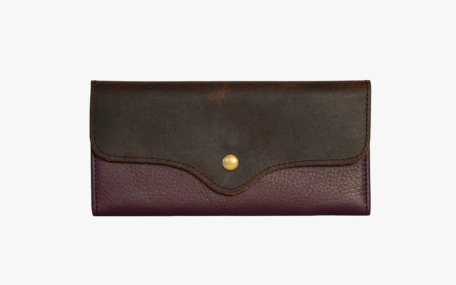 Osgoode Marley RFID Card Case Wallet 1364