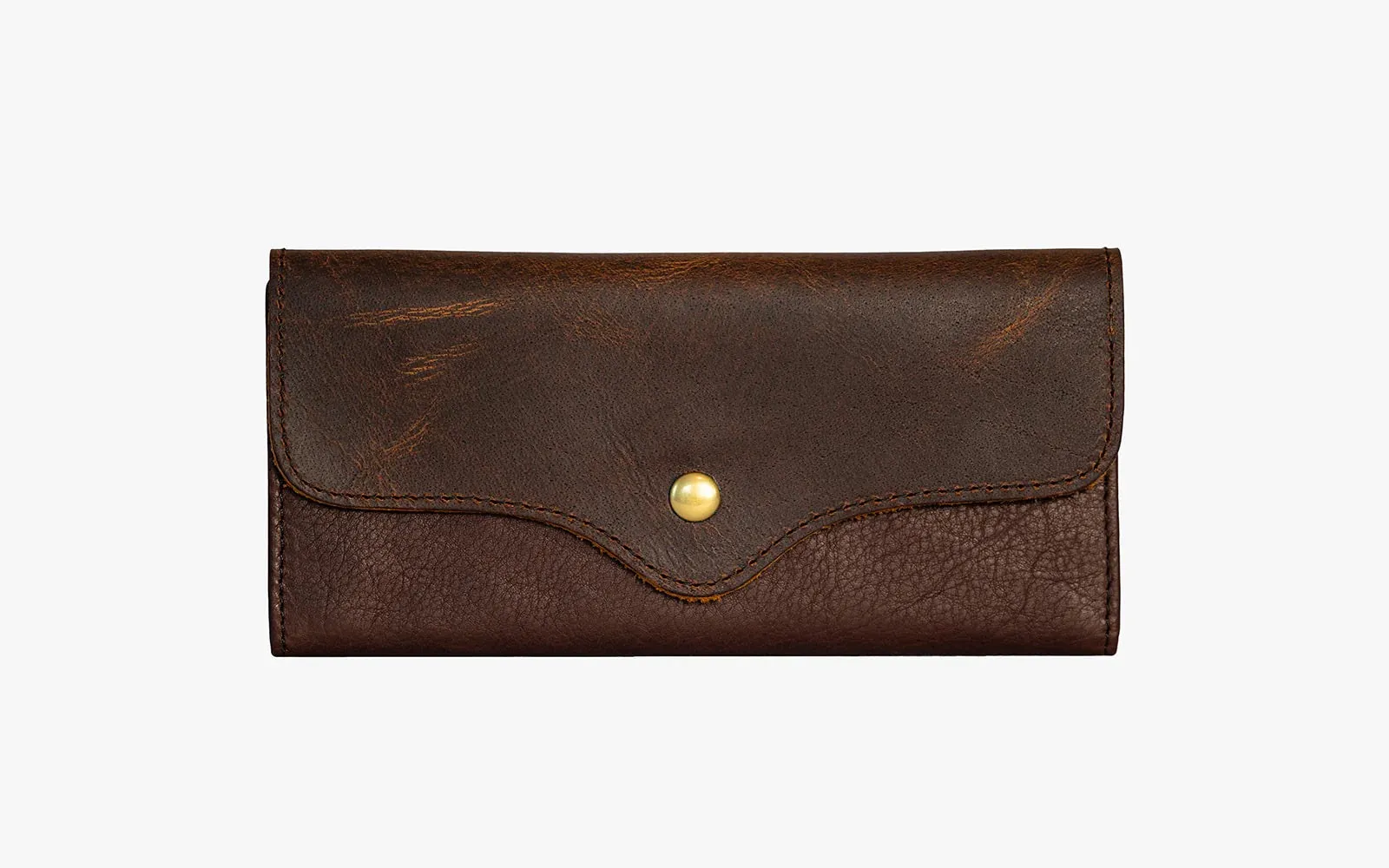 Osgoode Marley RFID Card Case Wallet 1364