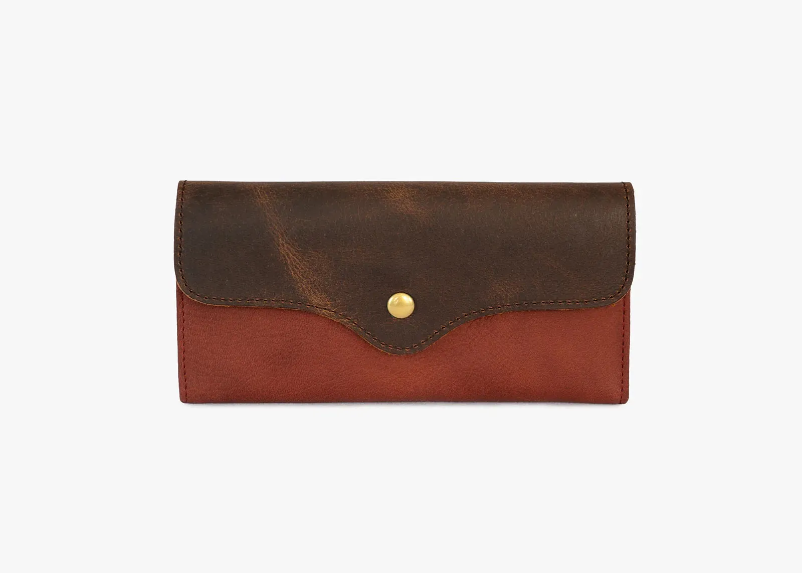 Osgoode Marley RFID Card Case Wallet 1364