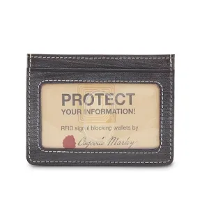 Osgoode Marley RFID ID Card Stack 1177 Discontinued
