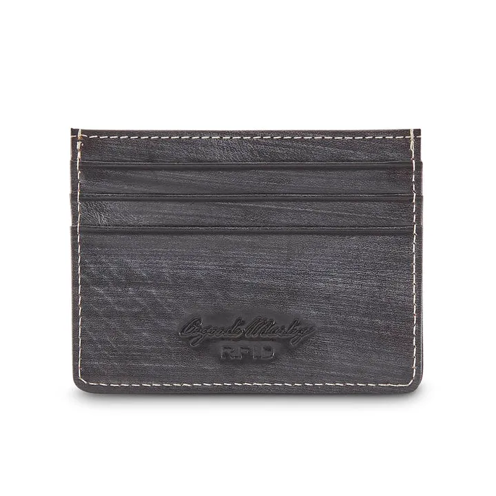 Osgoode Marley RFID ID Card Stack 1177 Discontinued