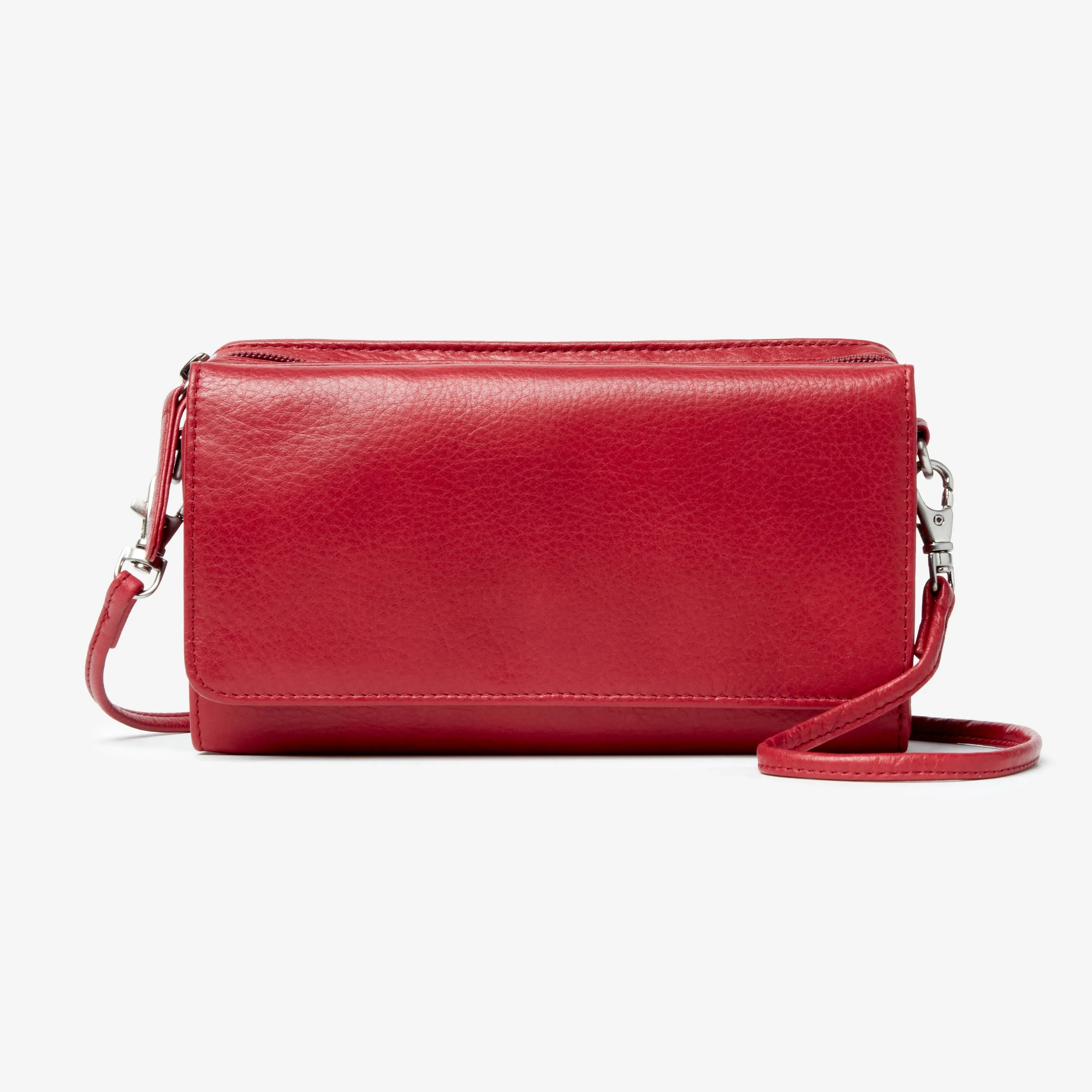 Osgoode Marley RFID Wallet Bag Crossbody 1247
