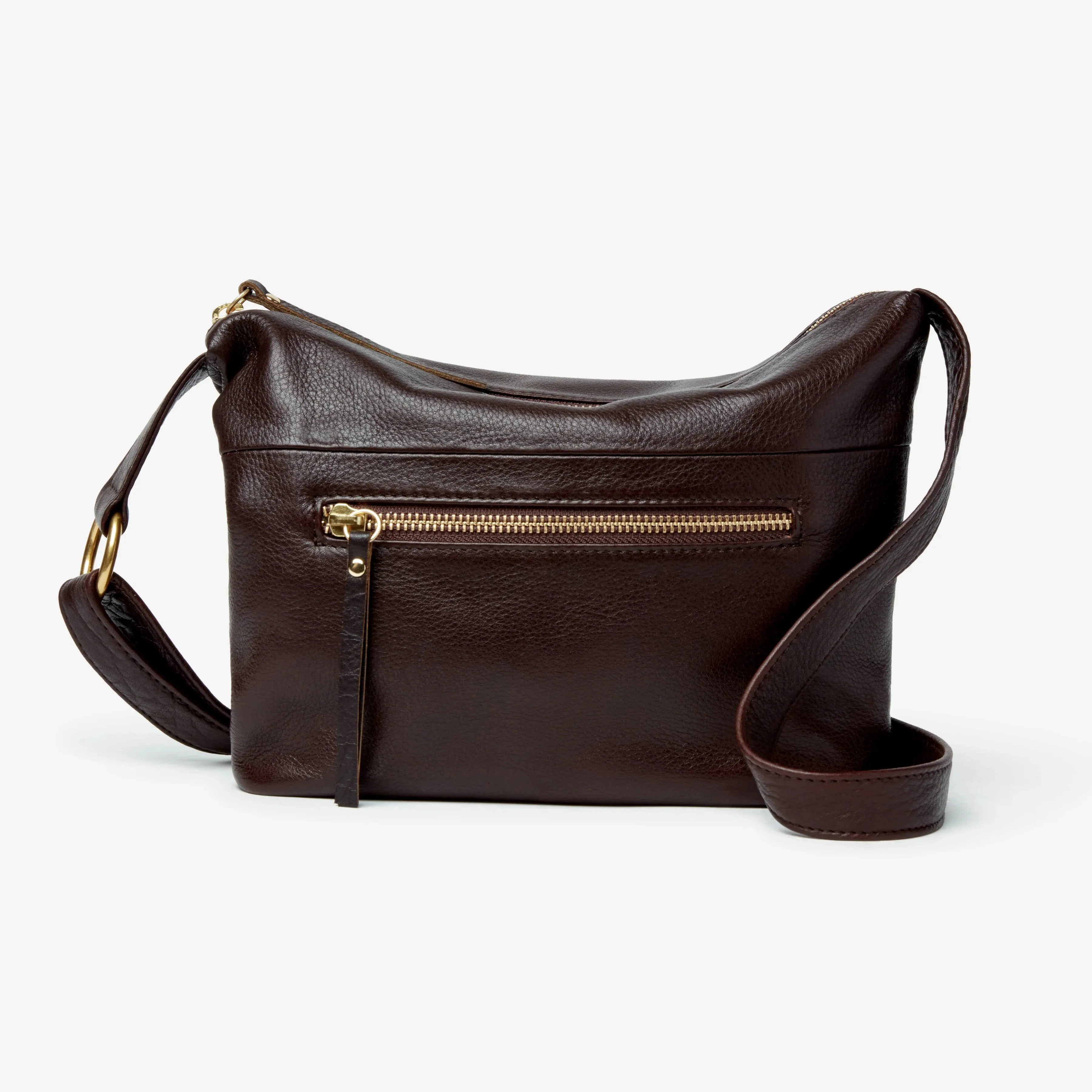 Osgoode Marley Zella Small Crossbody 7036