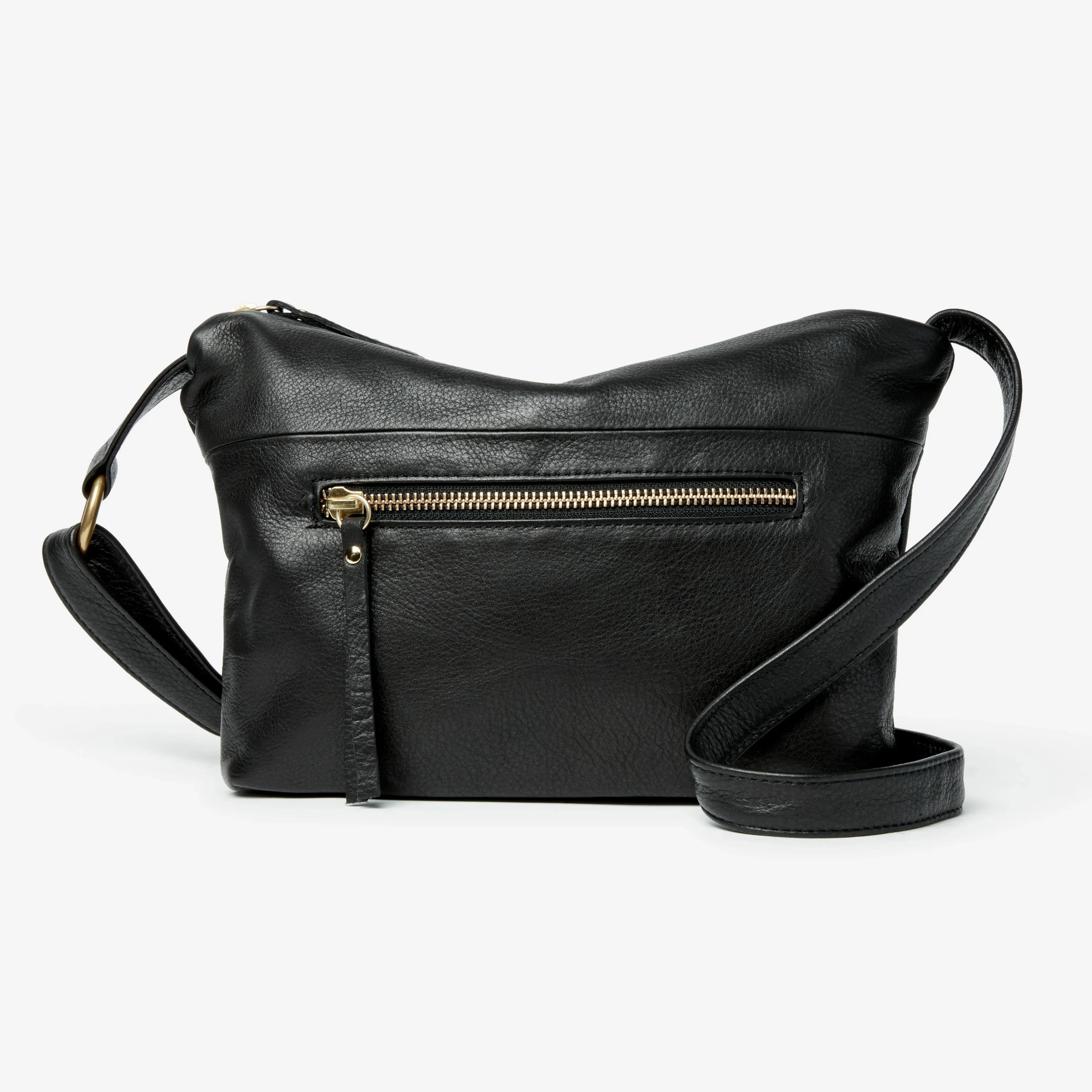 Osgoode Marley Zella Small Crossbody 7036